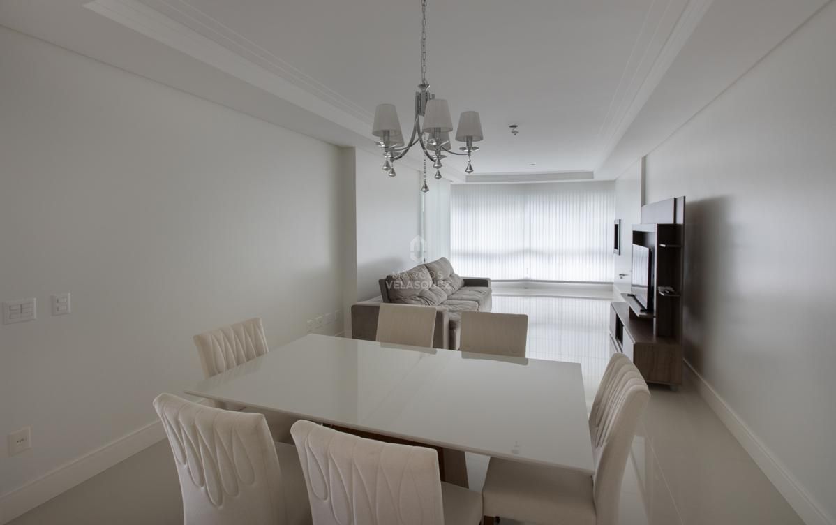 Apartamento, 3 quartos, 193 m² - Foto 3