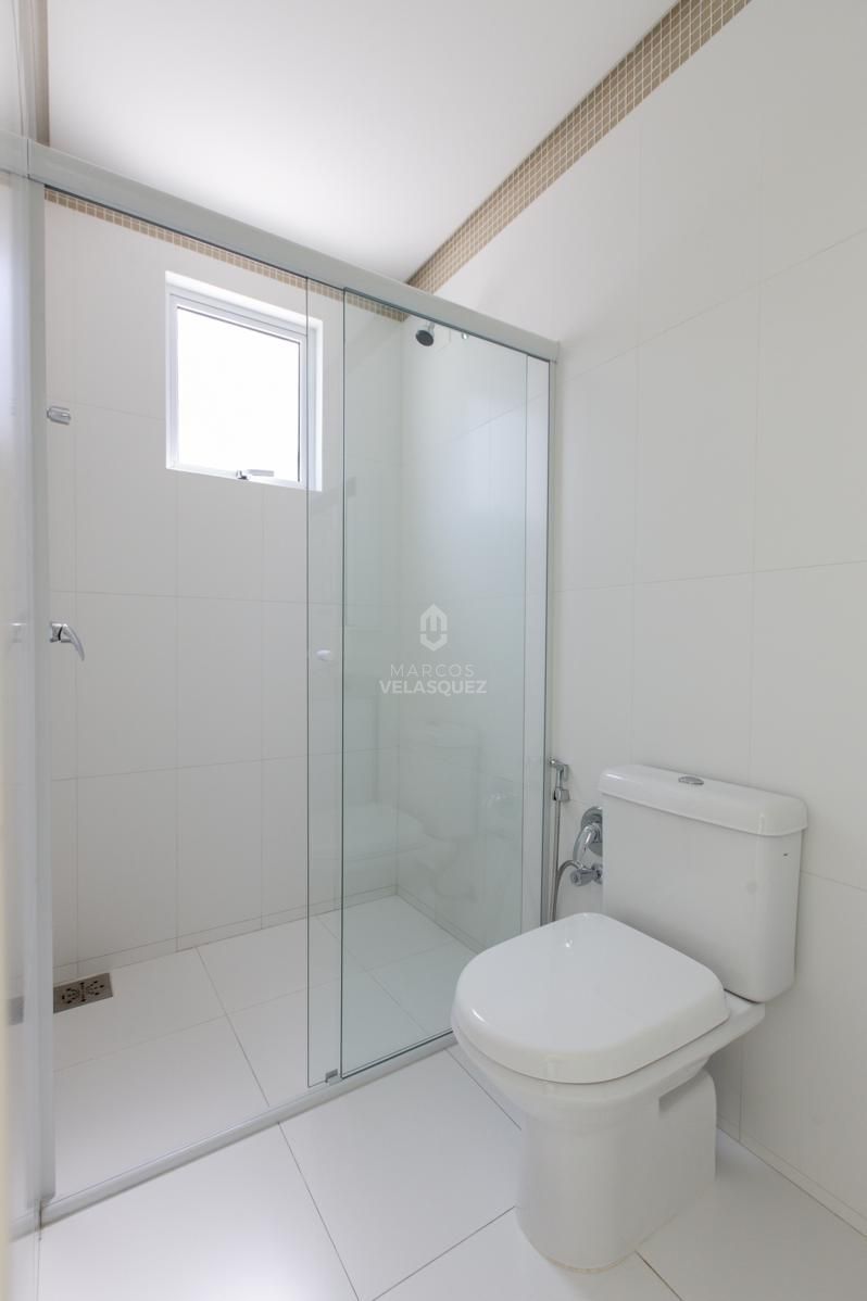 Apartamento, 3 quartos, 193 m² - Foto 29