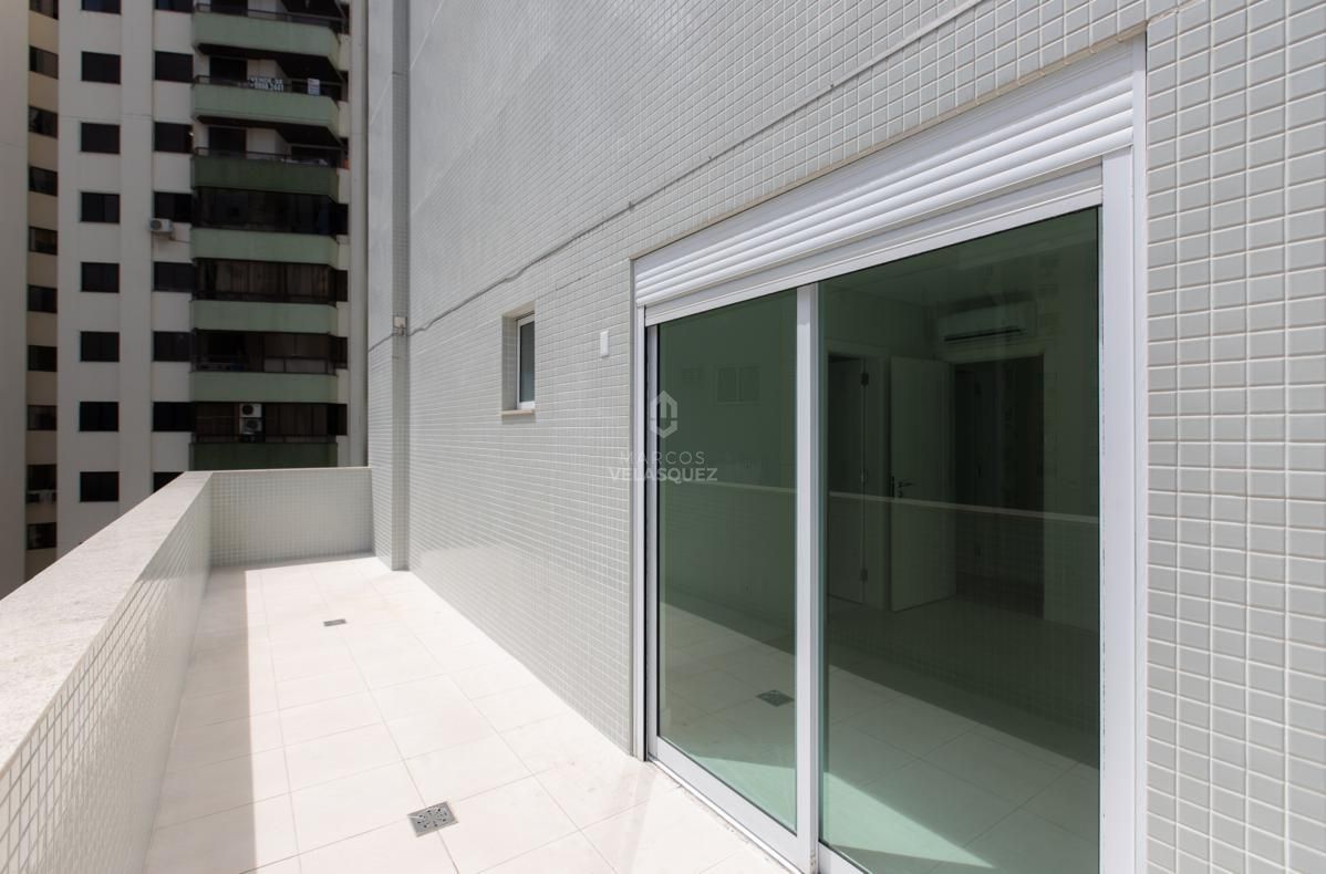 Apartamento, 3 quartos, 193 m² - Foto 30