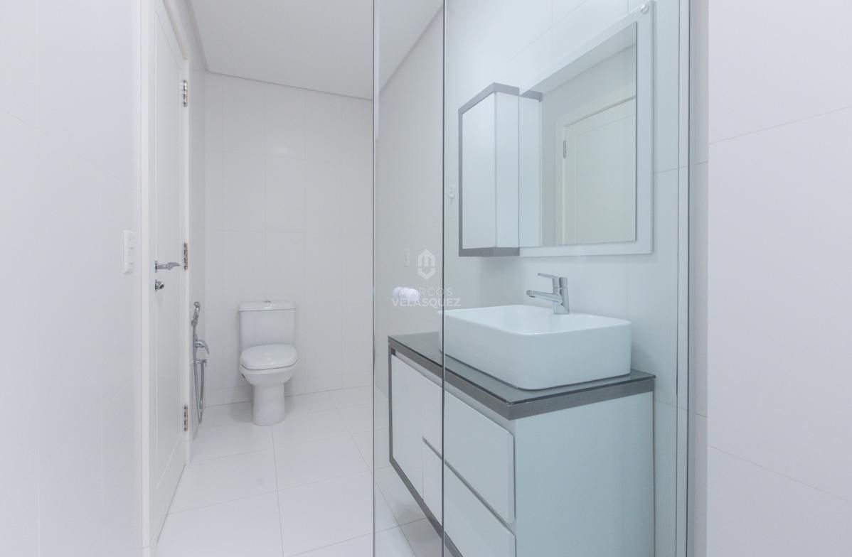 Apartamento, 3 quartos, 193 m² - Foto 36