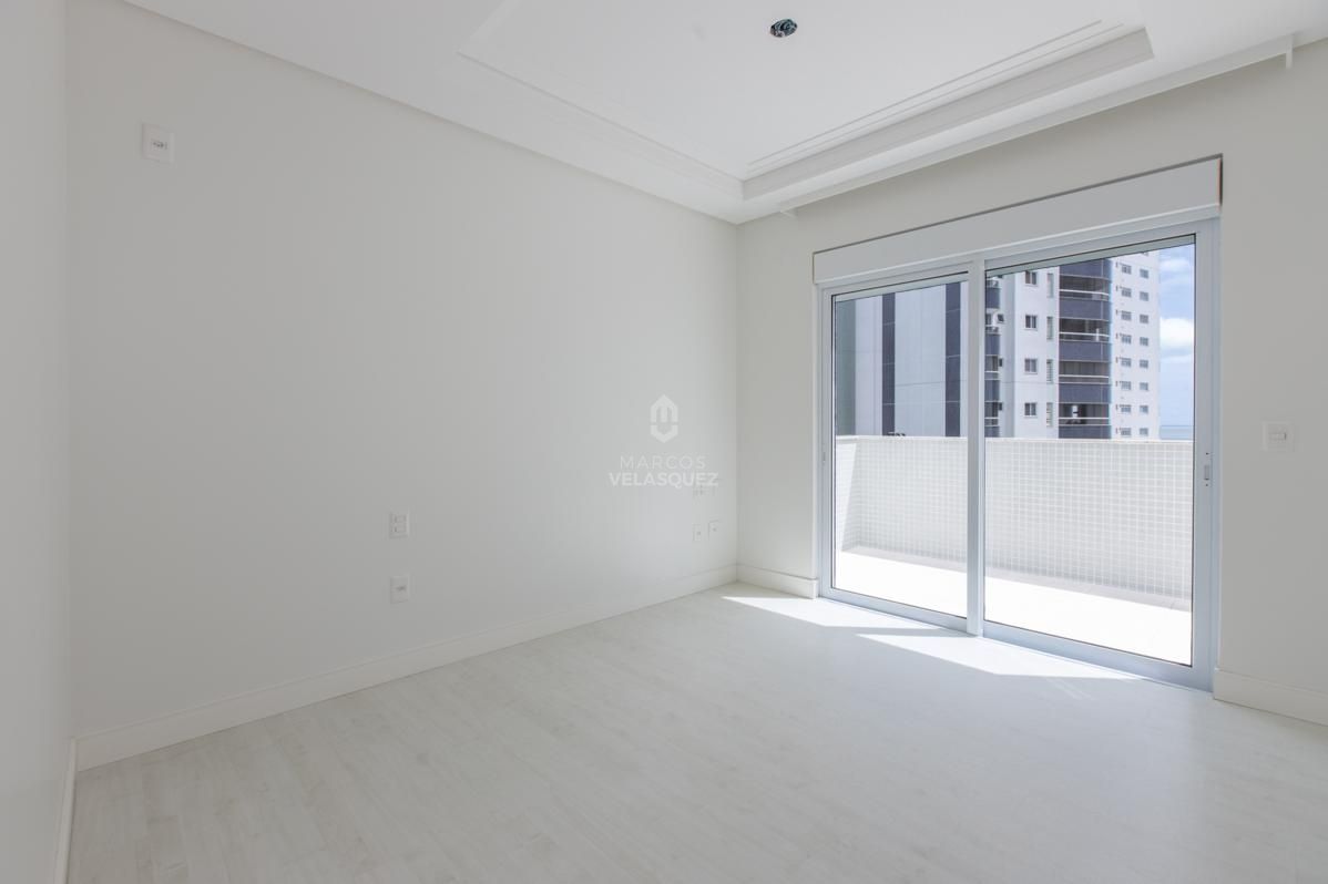 Apartamento, 3 quartos, 193 m² - Foto 35