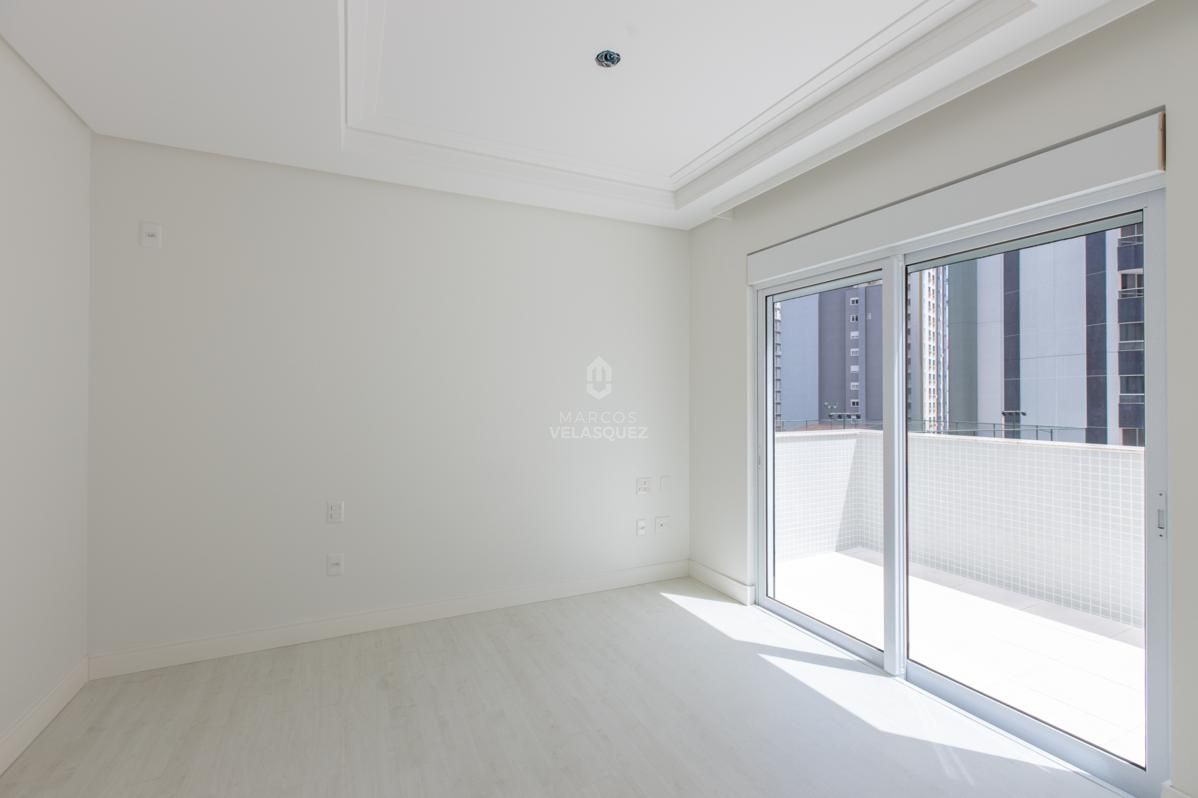 Apartamento, 3 quartos, 193 m² - Foto 33