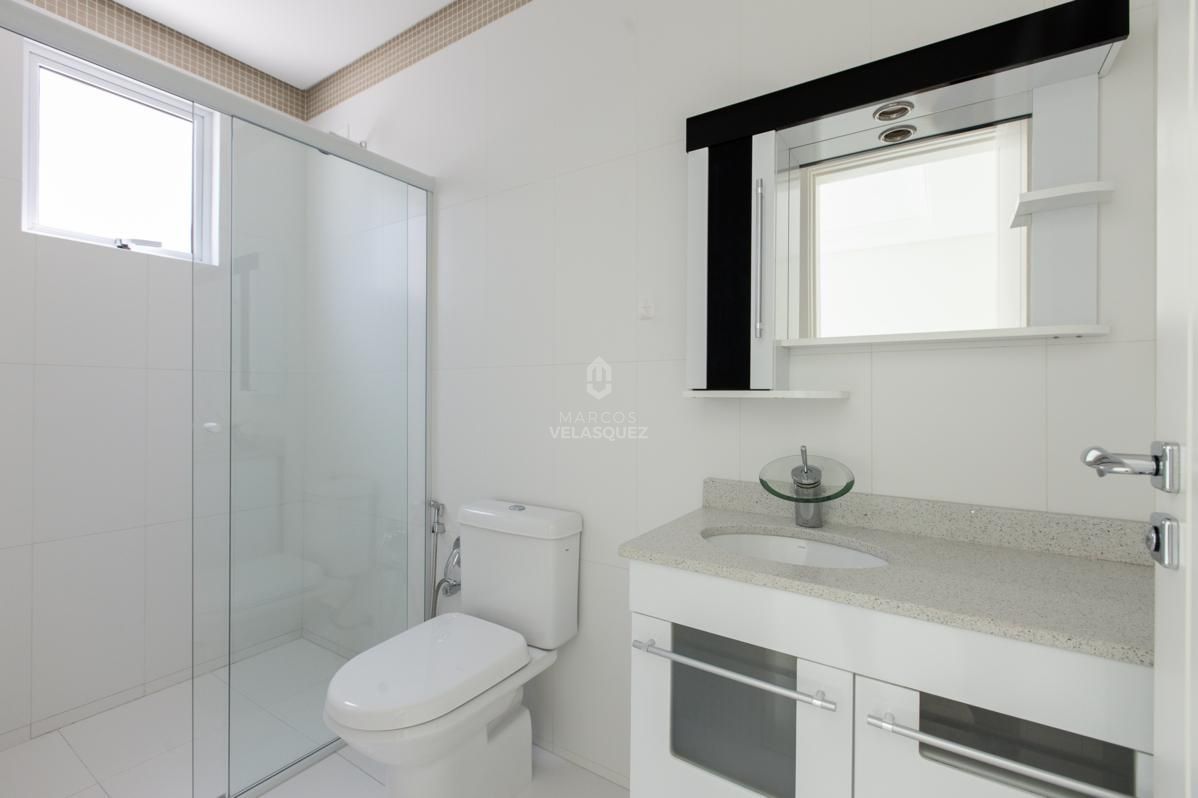Apartamento, 3 quartos, 193 m² - Foto 31