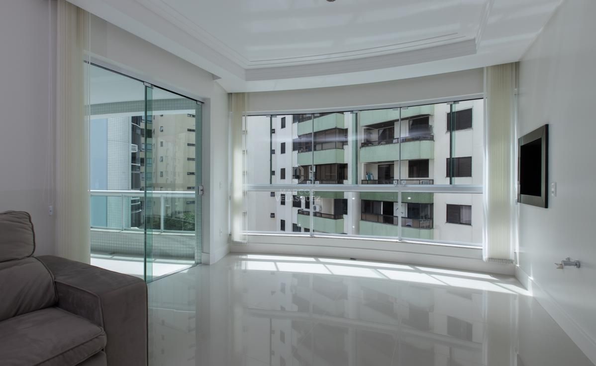 Apartamento, 3 quartos, 193 m² - Foto 12