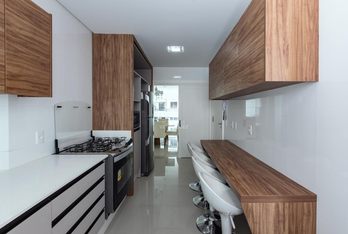 Apartamento, 3 quartos, 193 m² - Foto 14