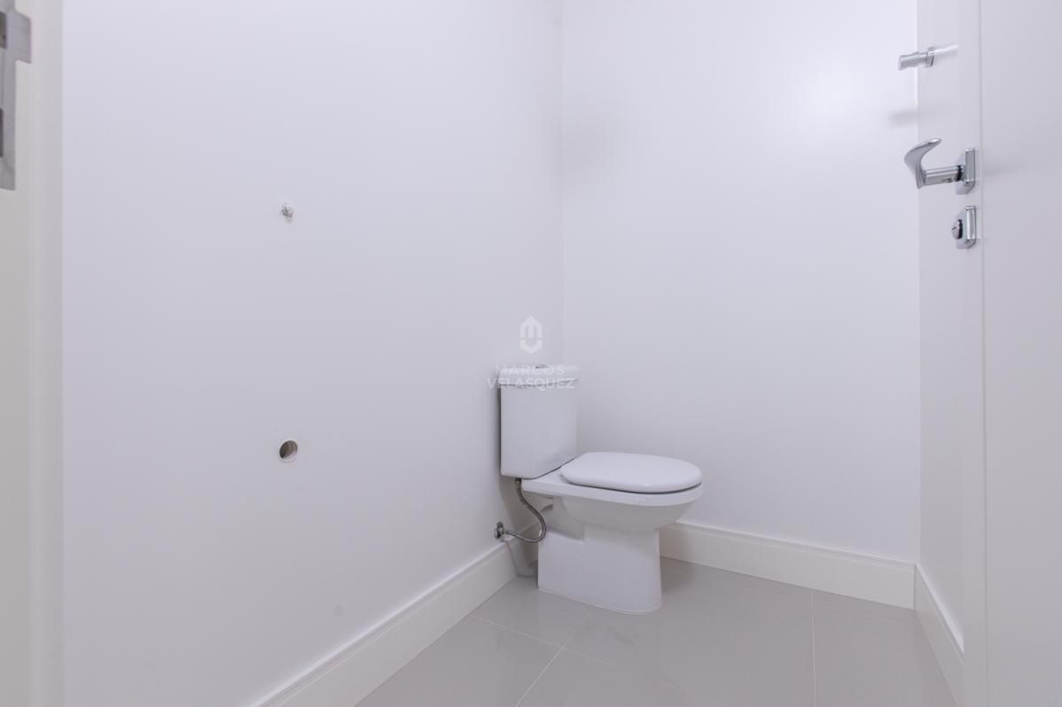 Apartamento, 3 quartos, 193 m² - Foto 41