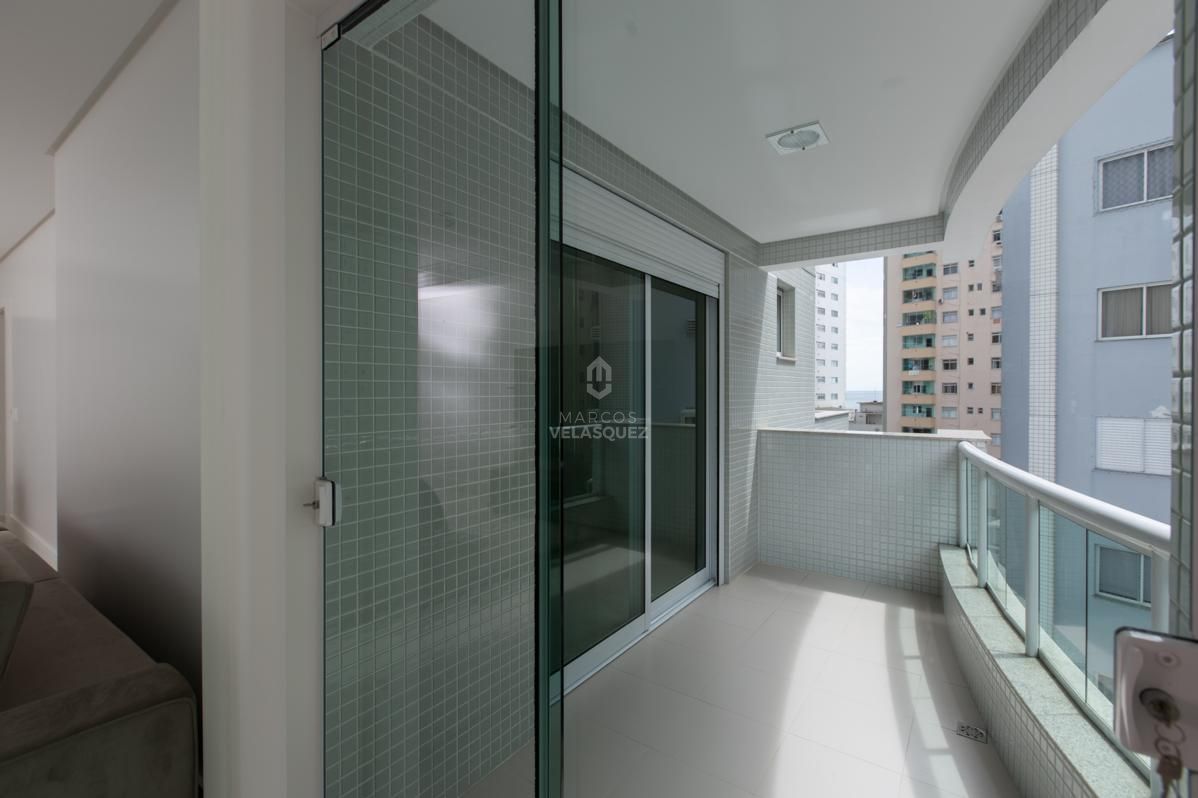 Apartamento, 3 quartos, 193 m² - Foto 7