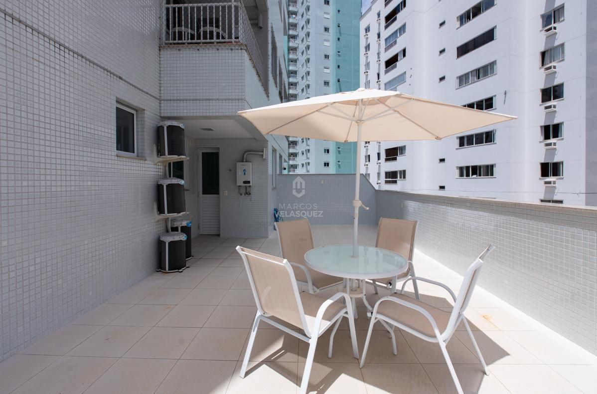 Apartamento, 3 quartos, 193 m² - Foto 20