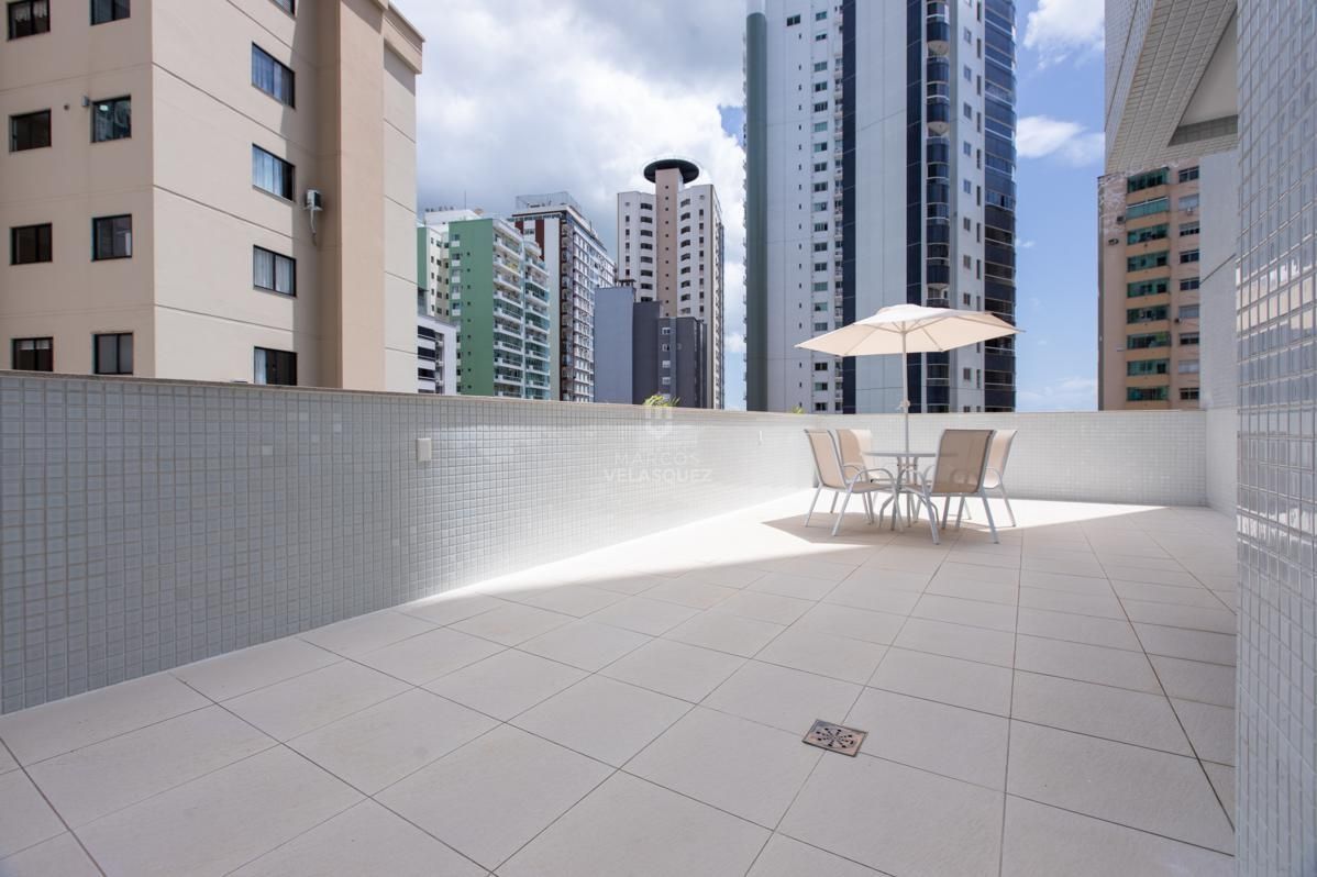 Apartamento, 3 quartos, 193 m² - Foto 18