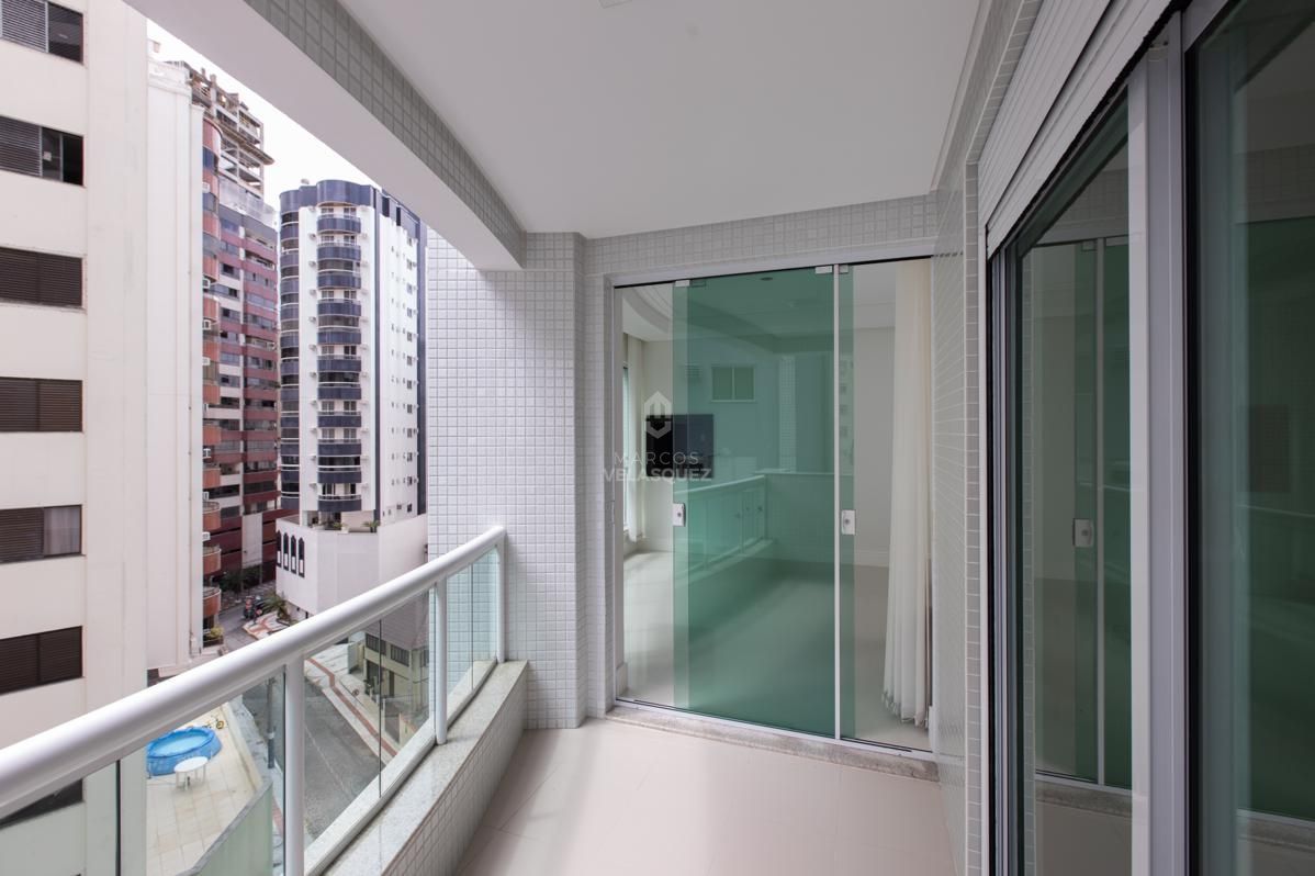 Apartamento, 3 quartos, 193 m² - Foto 8