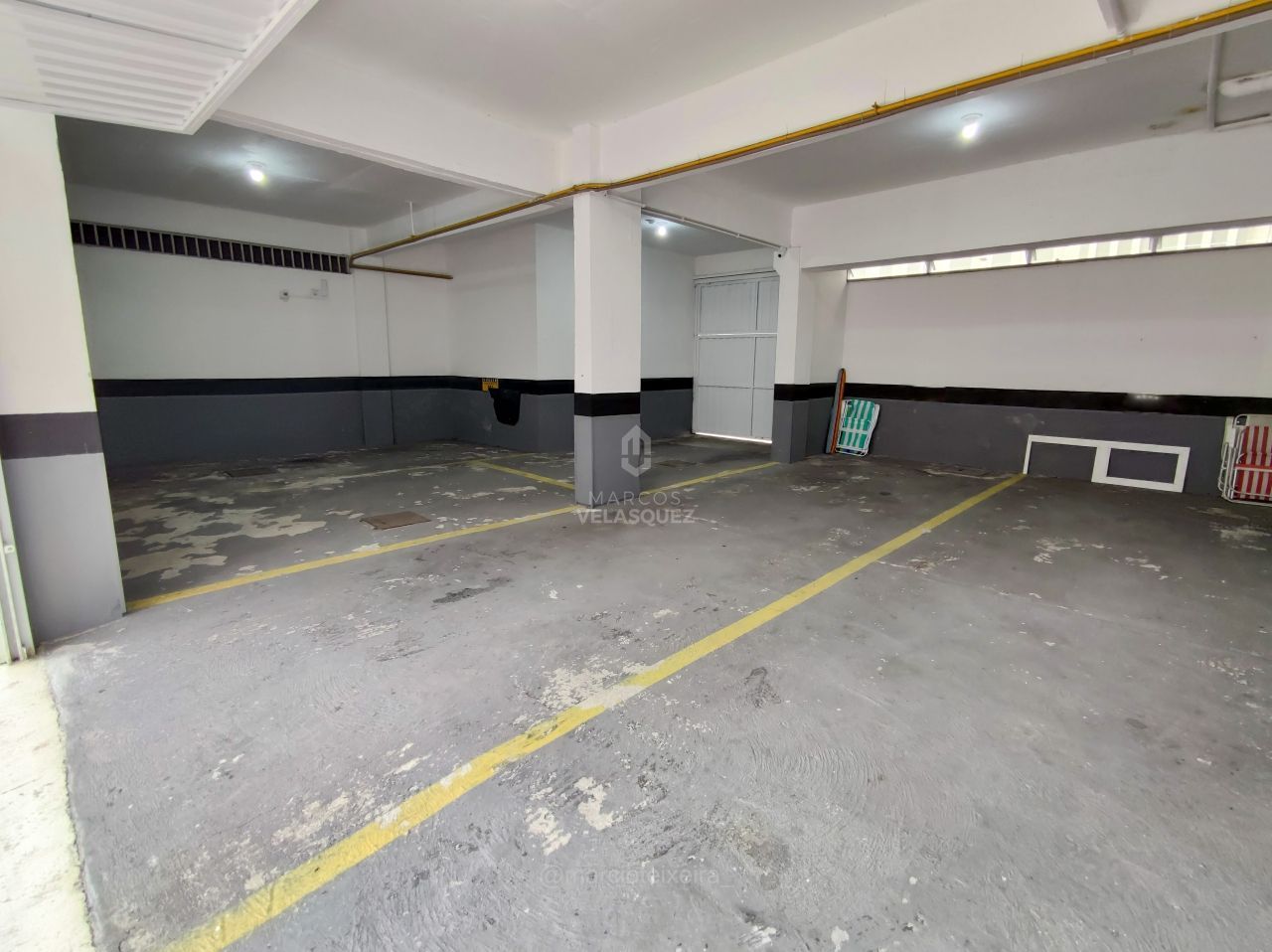 Apartamento, 3 quartos, 118 m² - Foto 22