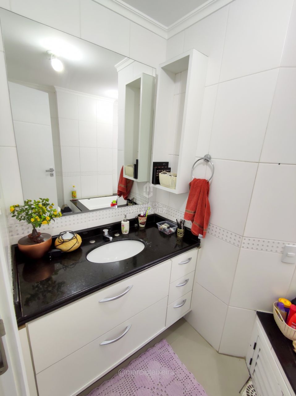 Apartamento, 3 quartos, 118 m² - Foto 19