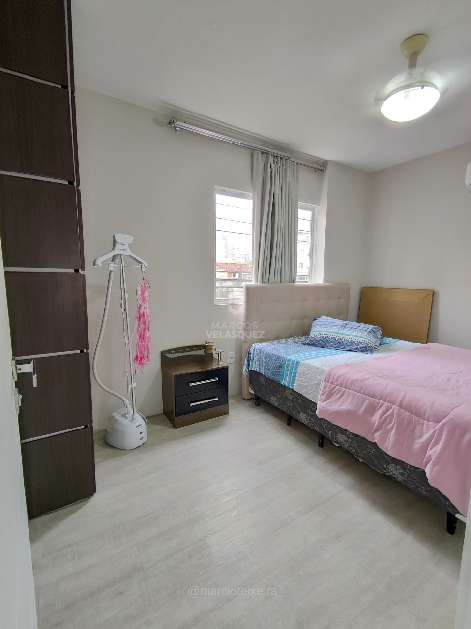 Apartamento à venda com 3 quartos, 118m² - Foto 18