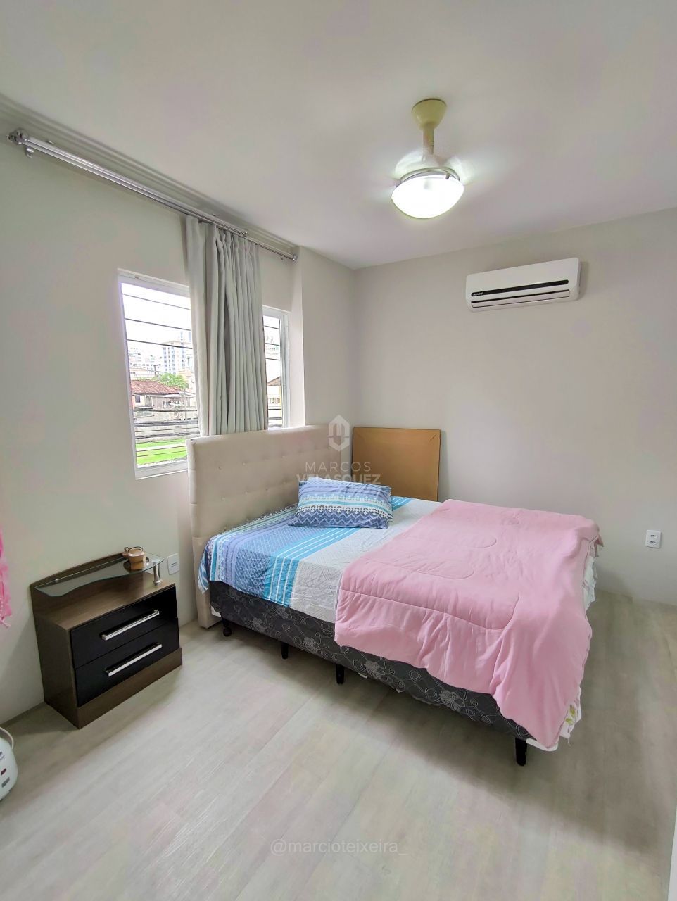 Apartamento à venda com 3 quartos, 118m² - Foto 17