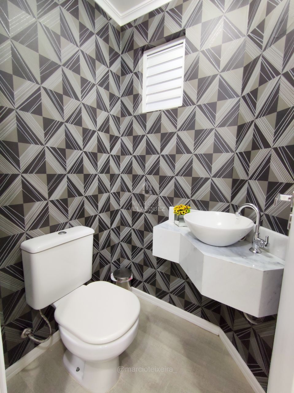 Apartamento, 3 quartos, 118 m² - Foto 10