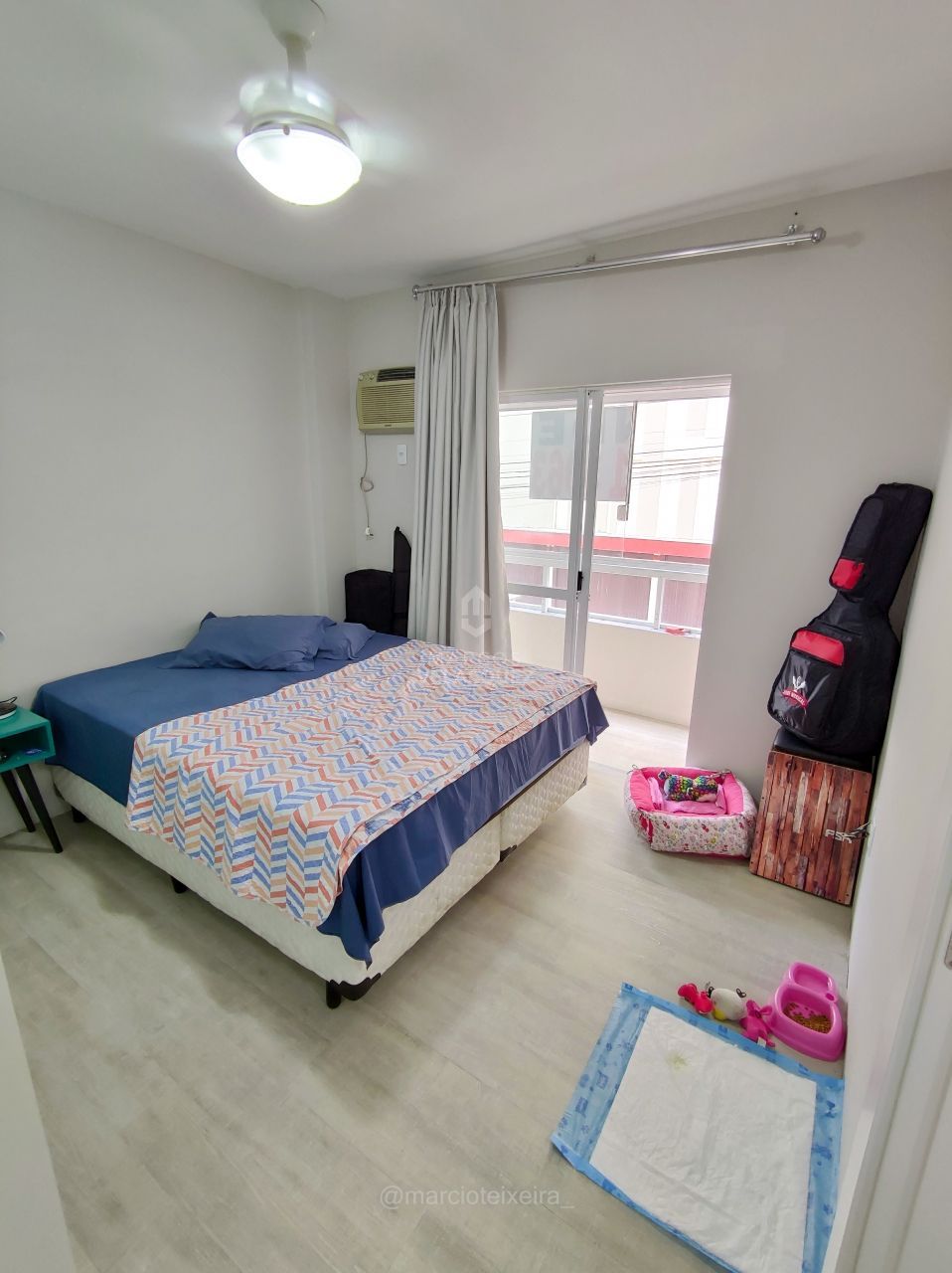 Apartamento, 3 quartos, 118 m² - Foto 13