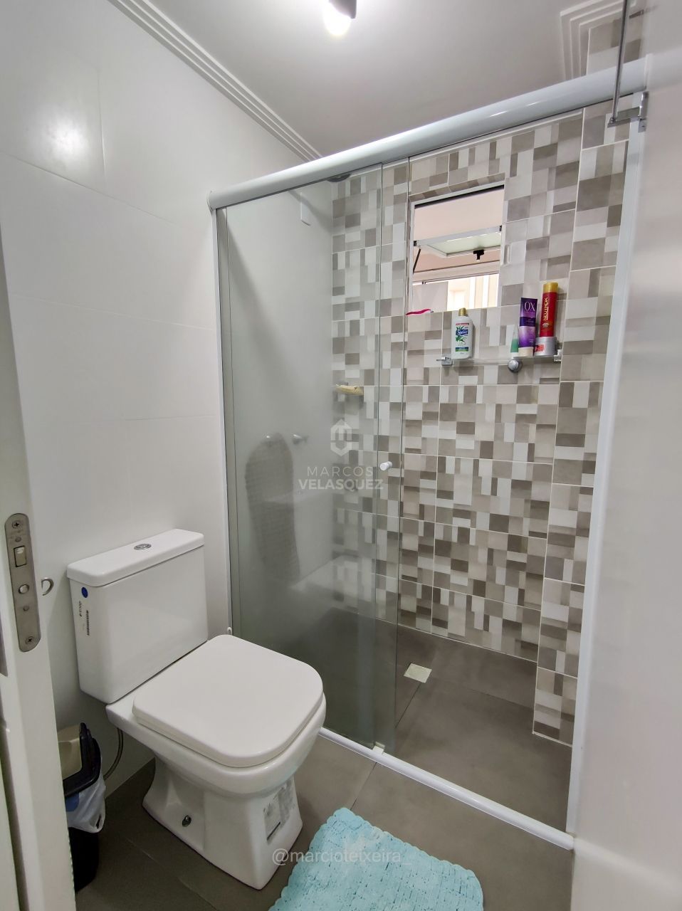 Apartamento, 3 quartos, 118 m² - Foto 16
