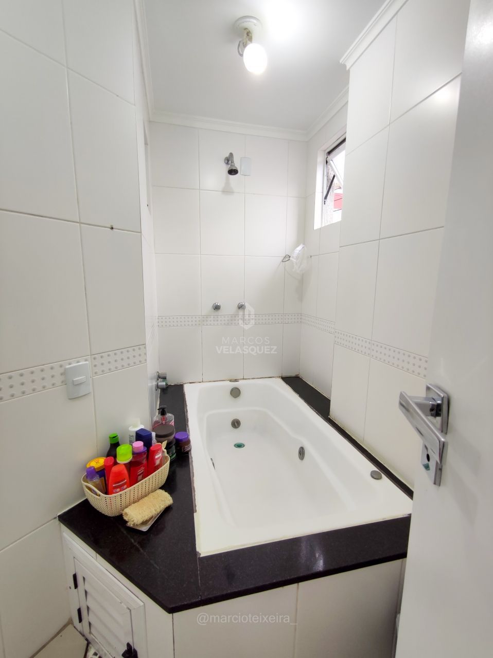 Apartamento, 3 quartos, 118 m² - Foto 20