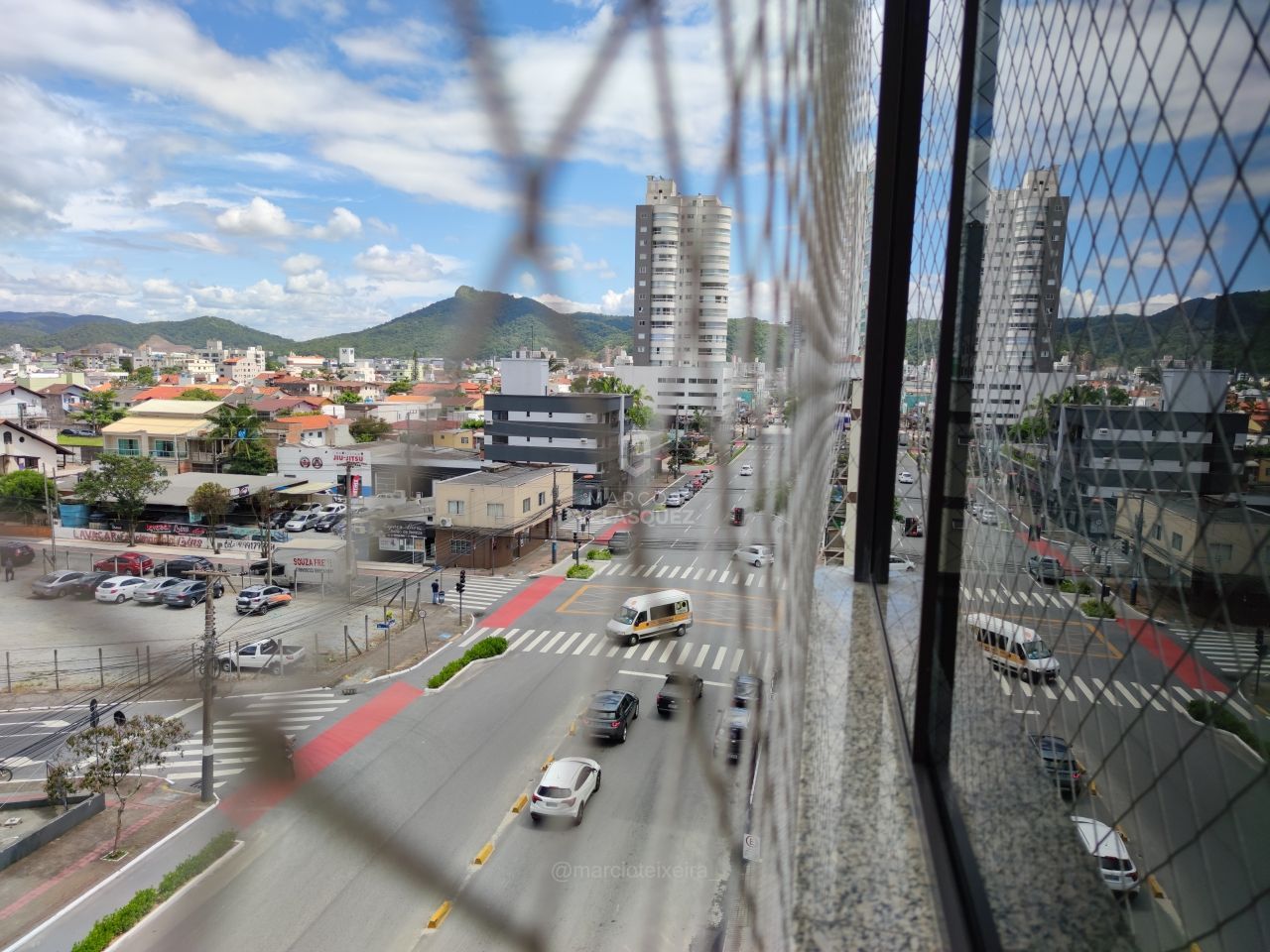 Apartamento, 3 quartos, 129 m² - Foto 7