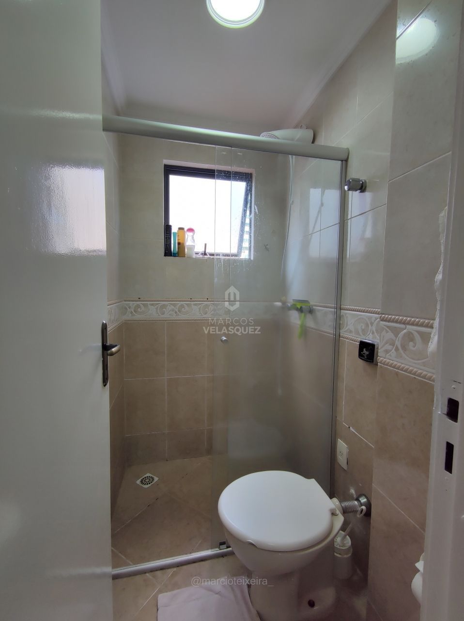 Apartamento, 3 quartos, 104 m² - Foto 9