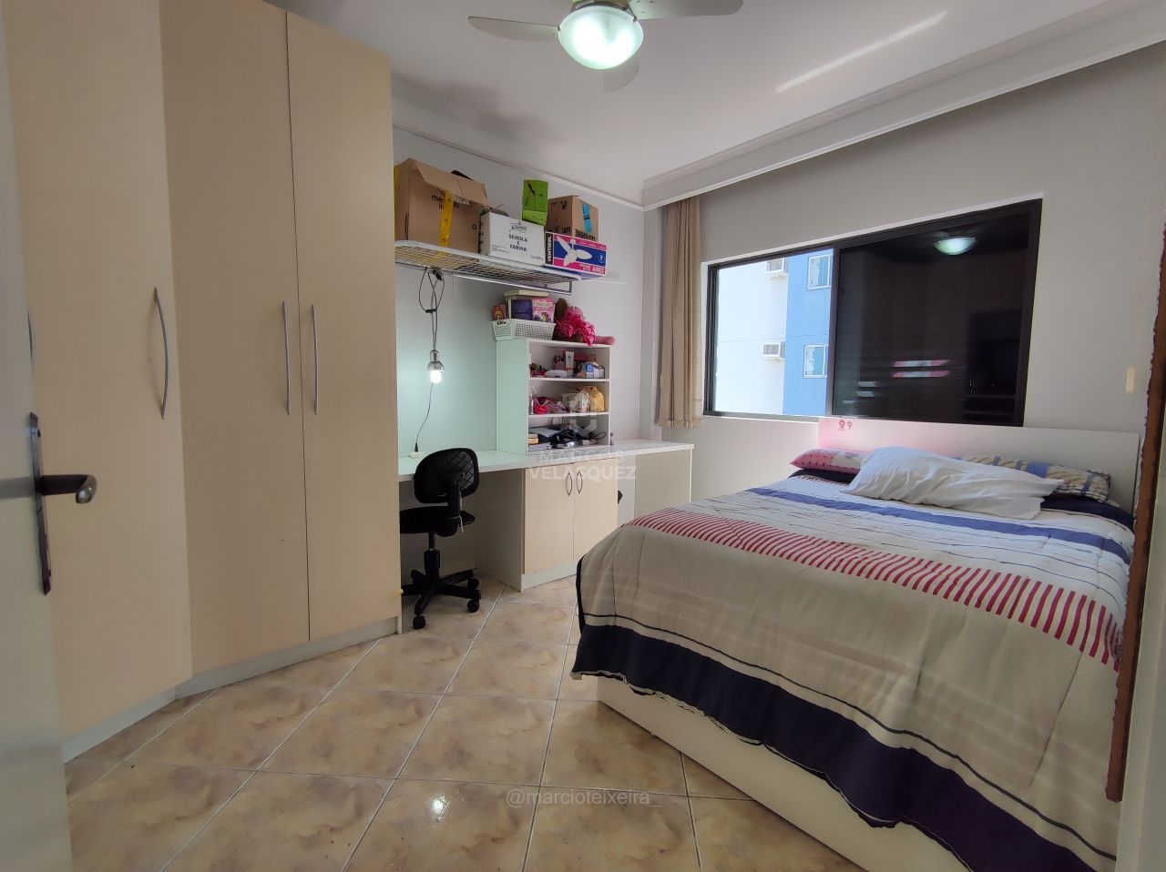 Apartamento à venda com 3 quartos, 104m² - Foto 15