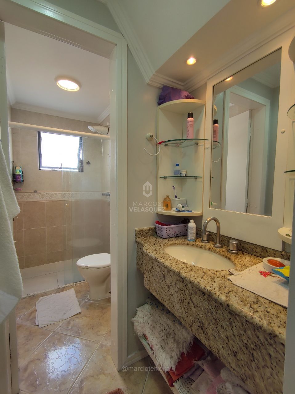 Apartamento, 3 quartos, 104 m² - Foto 14