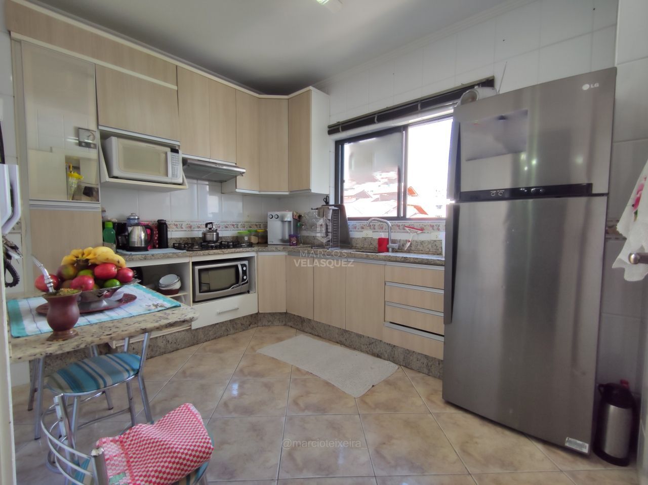 Apartamento, 3 quartos, 104 m² - Foto 16