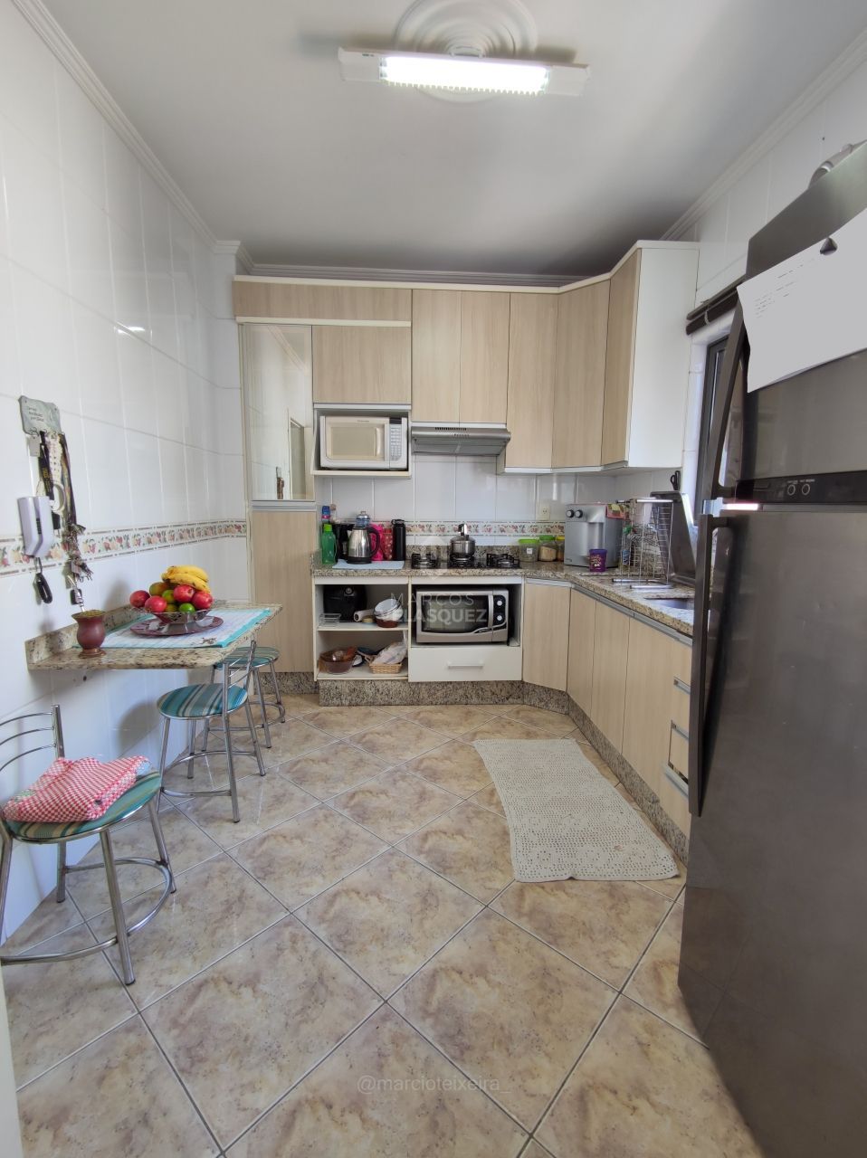 Apartamento, 3 quartos, 104 m² - Foto 18