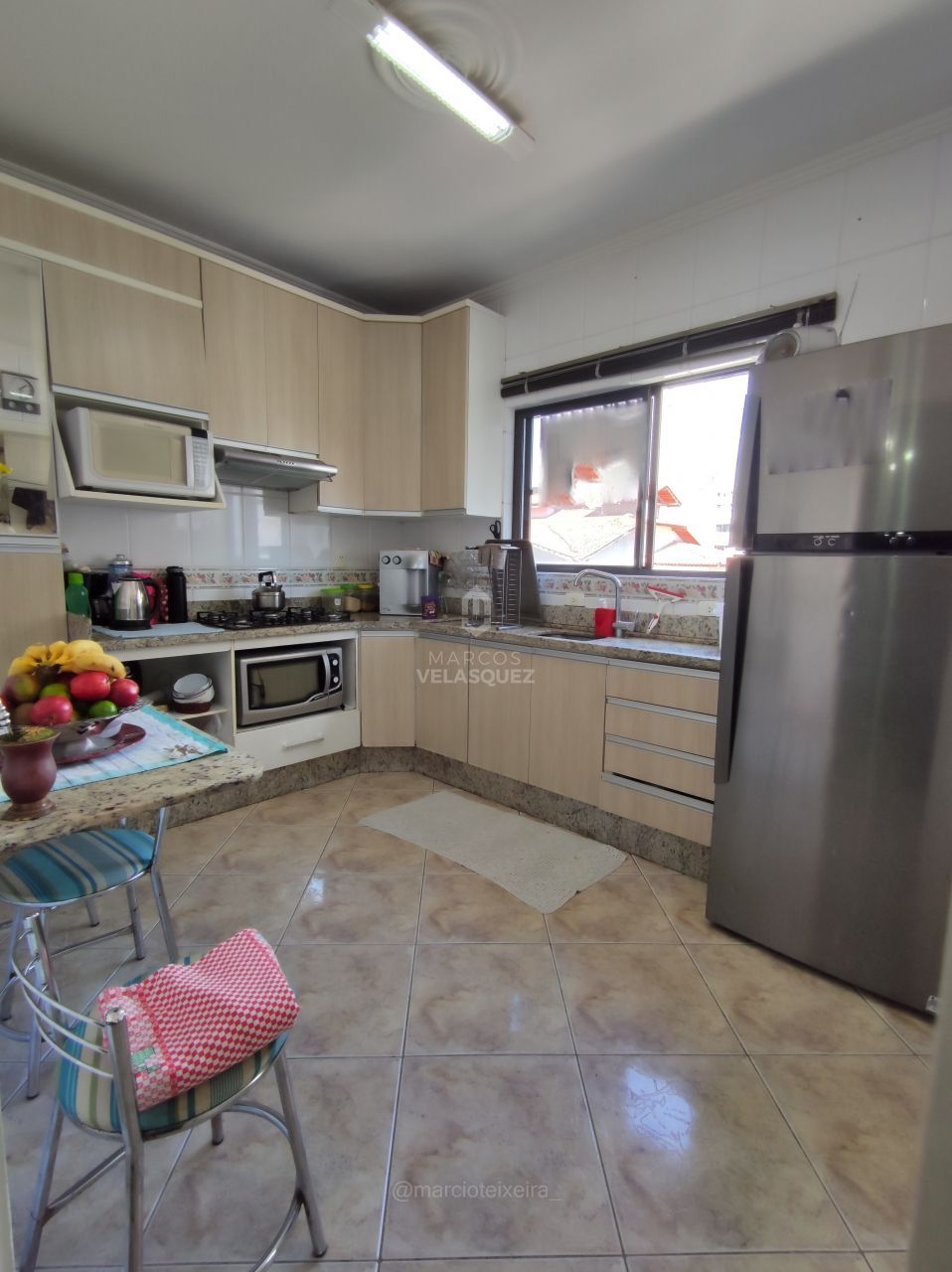 Apartamento, 3 quartos, 104 m² - Foto 17