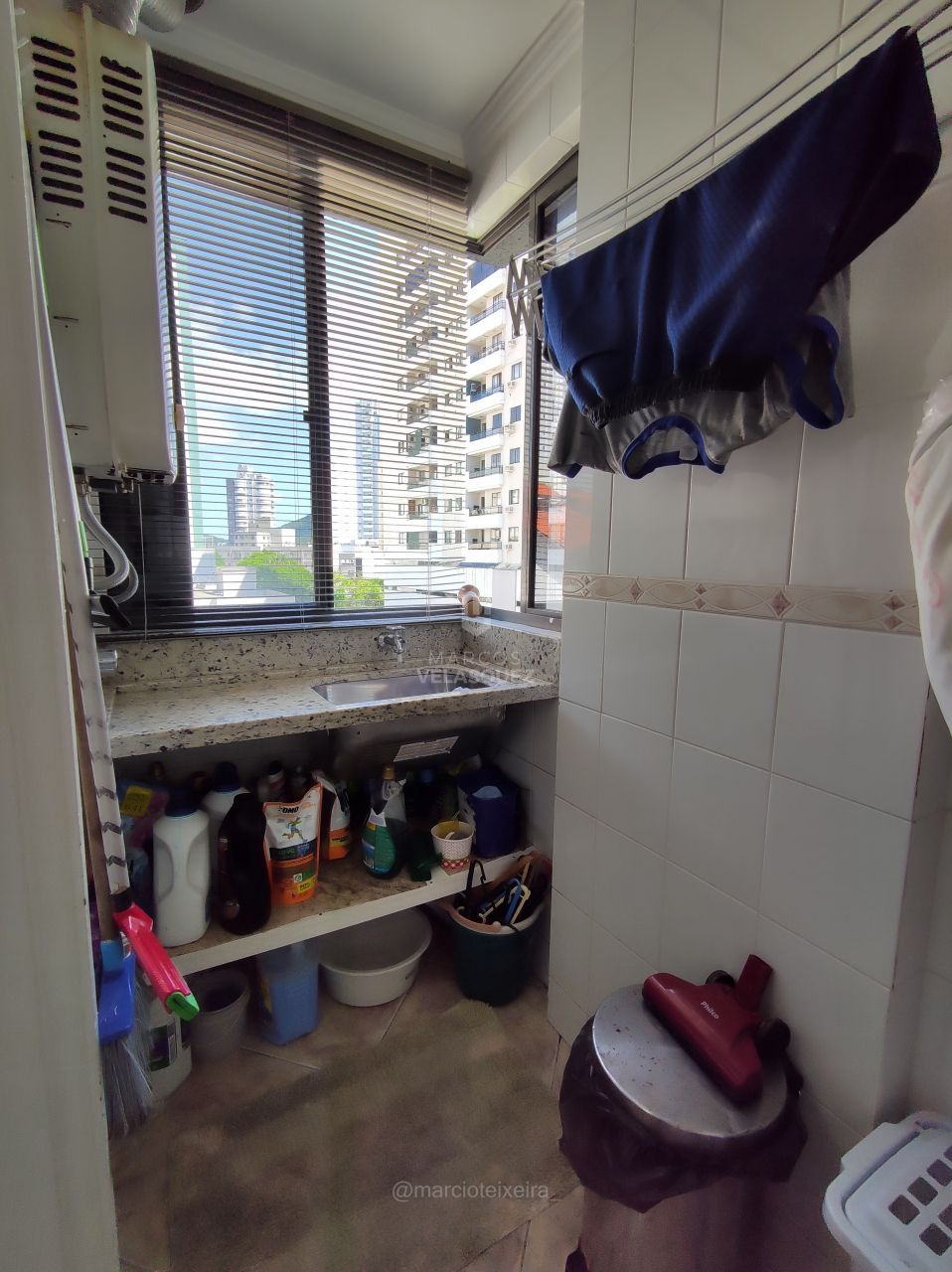 Apartamento, 3 quartos, 104 m² - Foto 19
