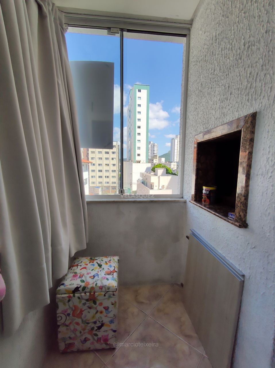 Apartamento, 3 quartos, 104 m² - Foto 6