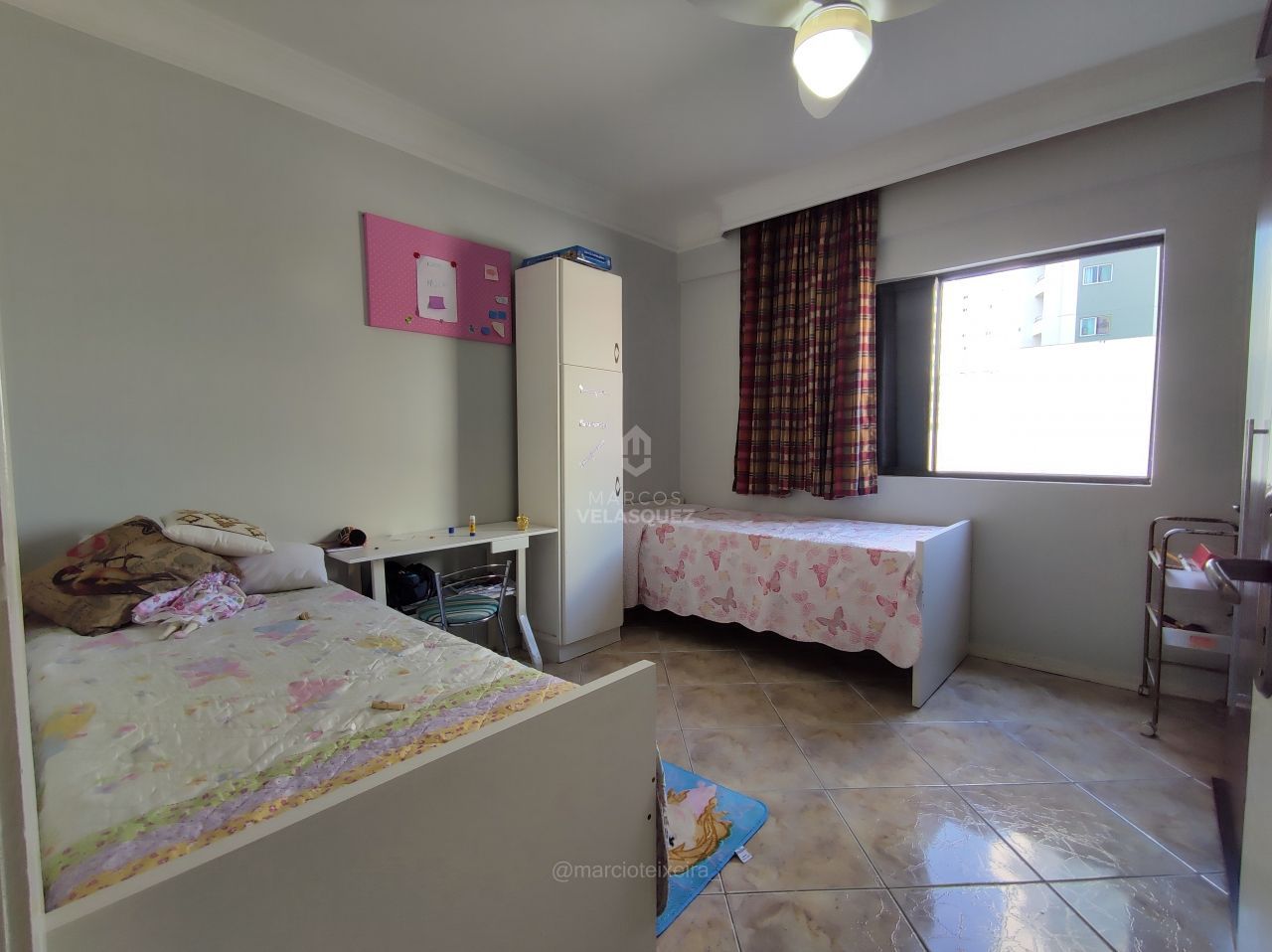 Apartamento à venda com 3 quartos, 104m² - Foto 13