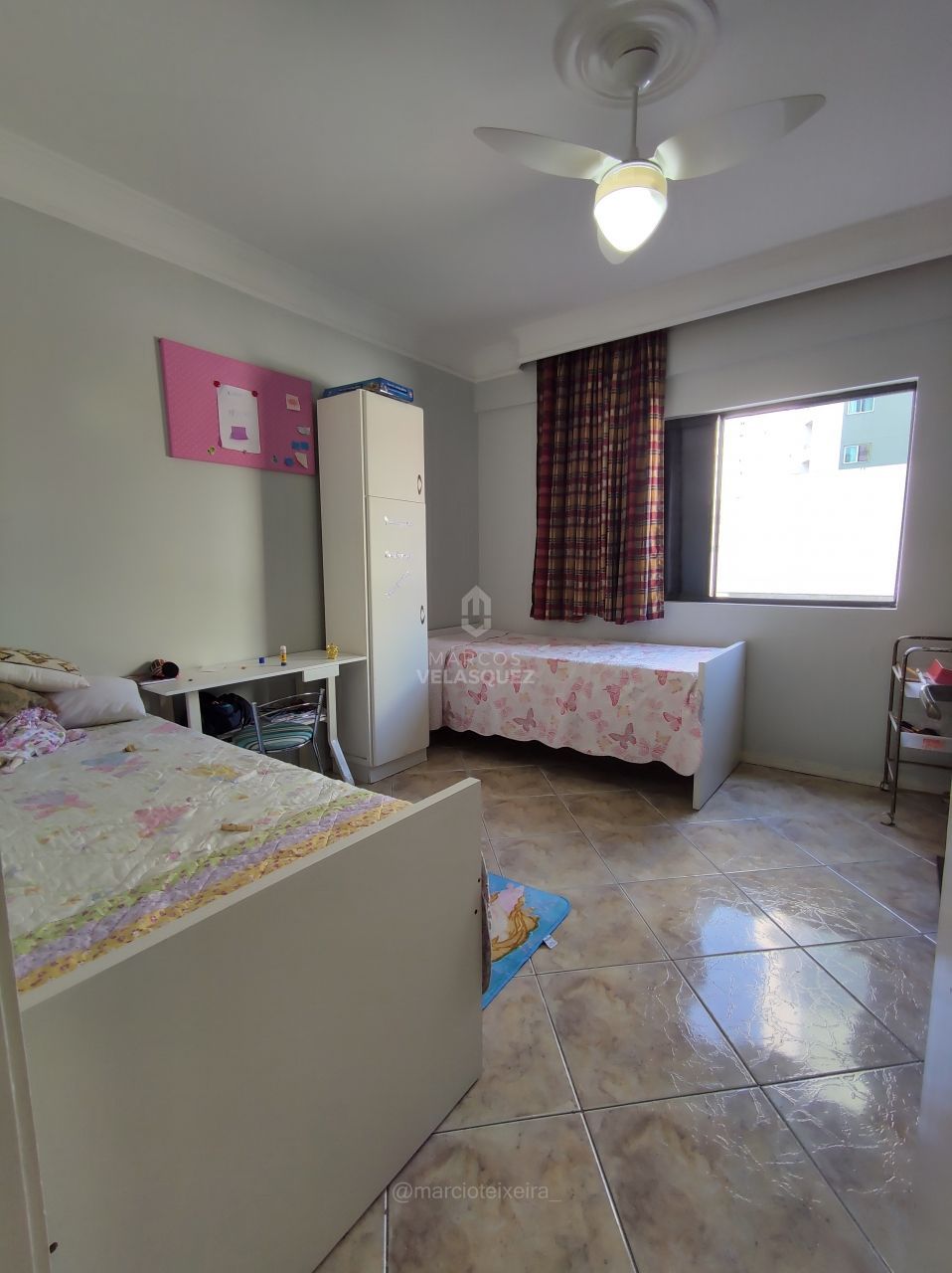 Apartamento, 3 quartos, 104 m² - Foto 12