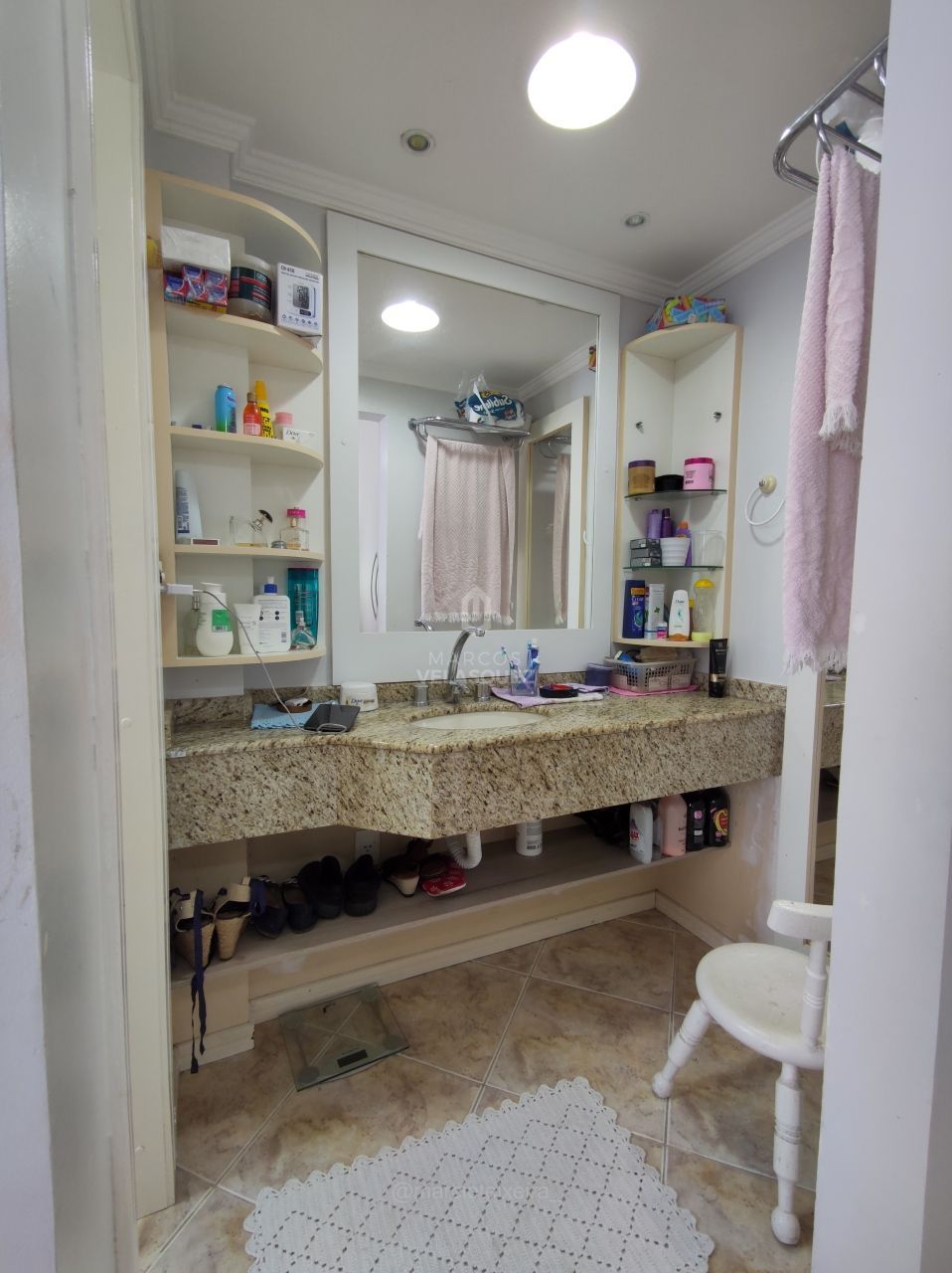 Apartamento, 3 quartos, 104 m² - Foto 10
