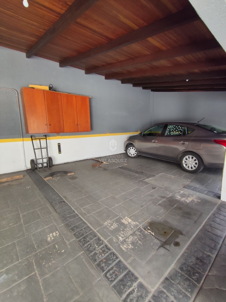 Apartamento, 3 quartos, 104 m² - Foto 20