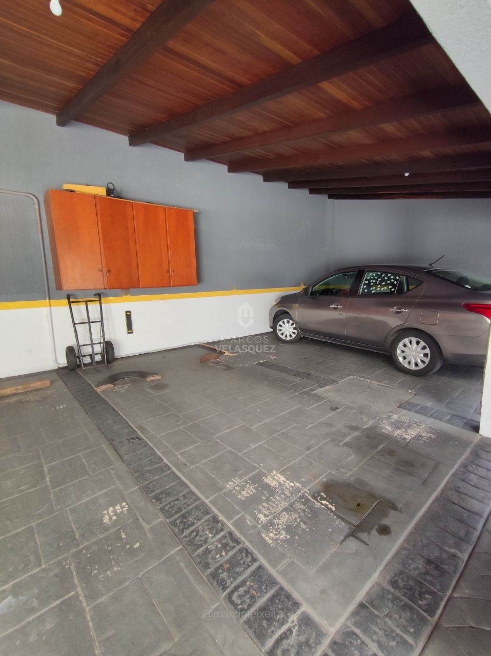 Apartamento à venda com 3 quartos, 104m² - Foto 20