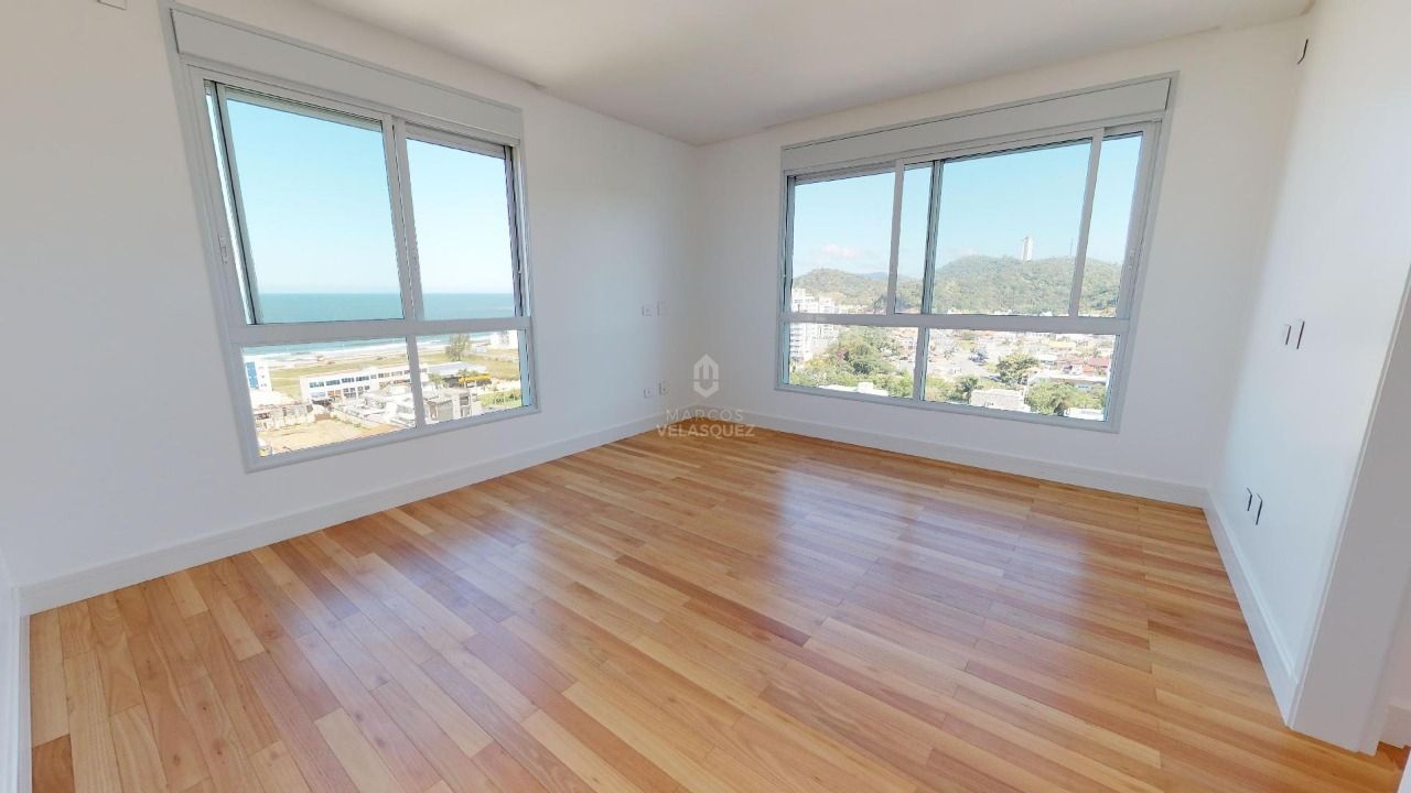 Cobertura à venda com 3 quartos, 265m² - Foto 13