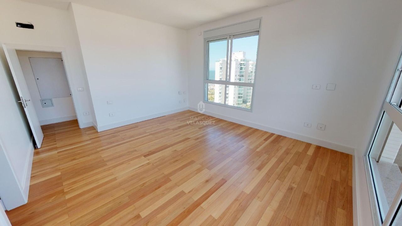 Cobertura à venda com 3 quartos, 265m² - Foto 15