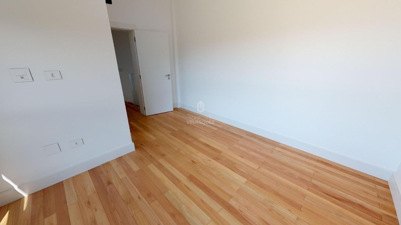 Cobertura à venda com 3 quartos, 265m² - Foto 12