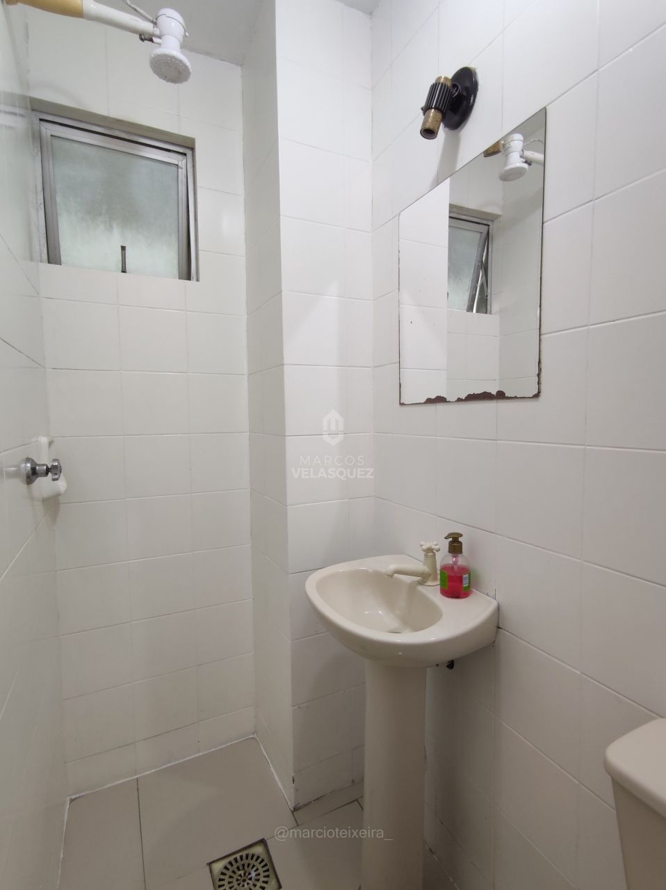 Apartamento, 3 quartos, 129 m² - Foto 19
