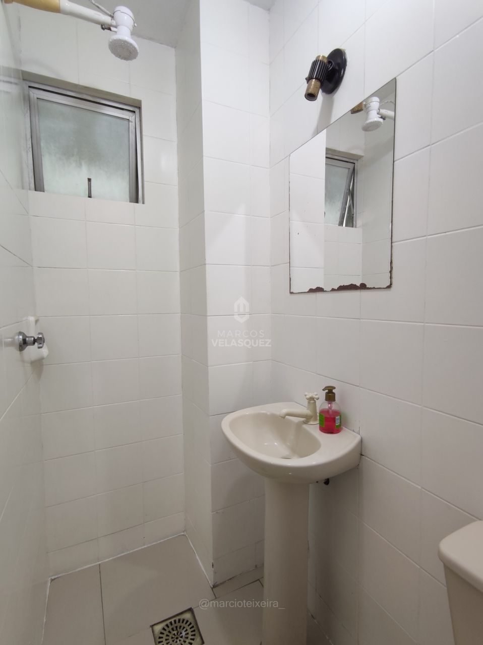 Apartamento à venda com 3 quartos, 129m² - Foto 19