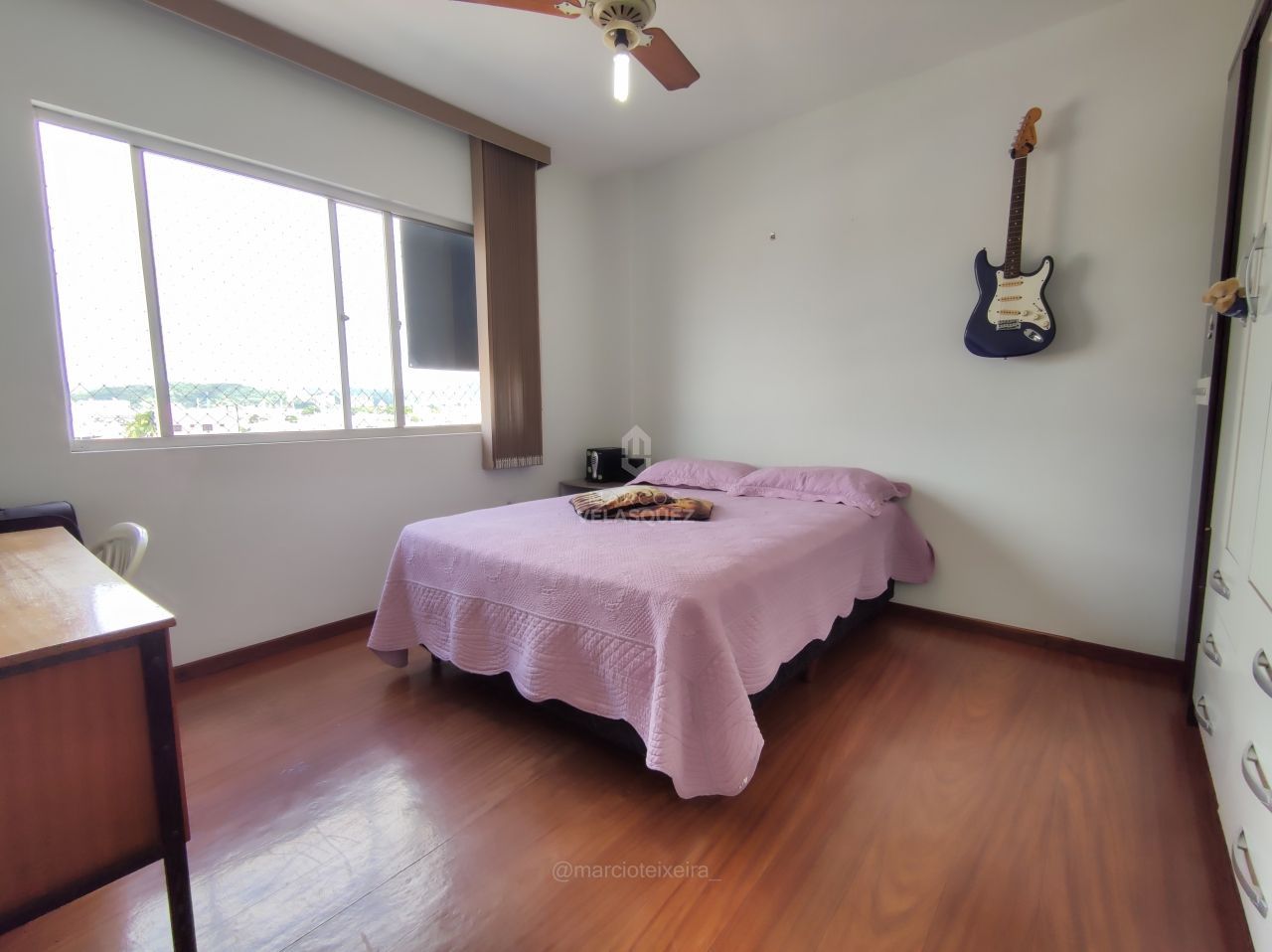 Apartamento à venda com 3 quartos, 129m² - Foto 15