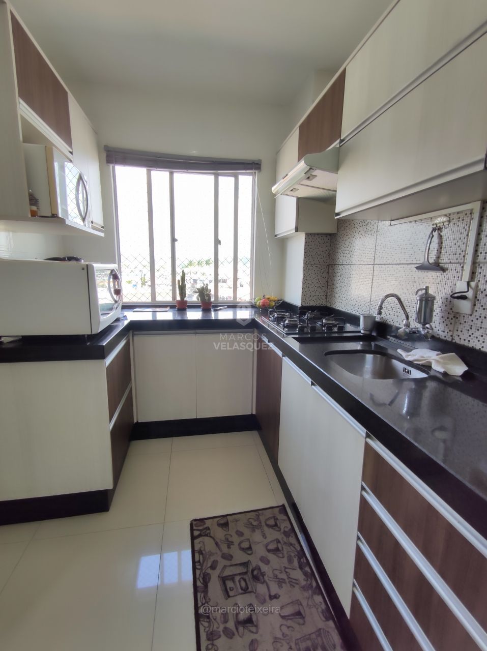 Apartamento, 3 quartos, 129 m² - Foto 12