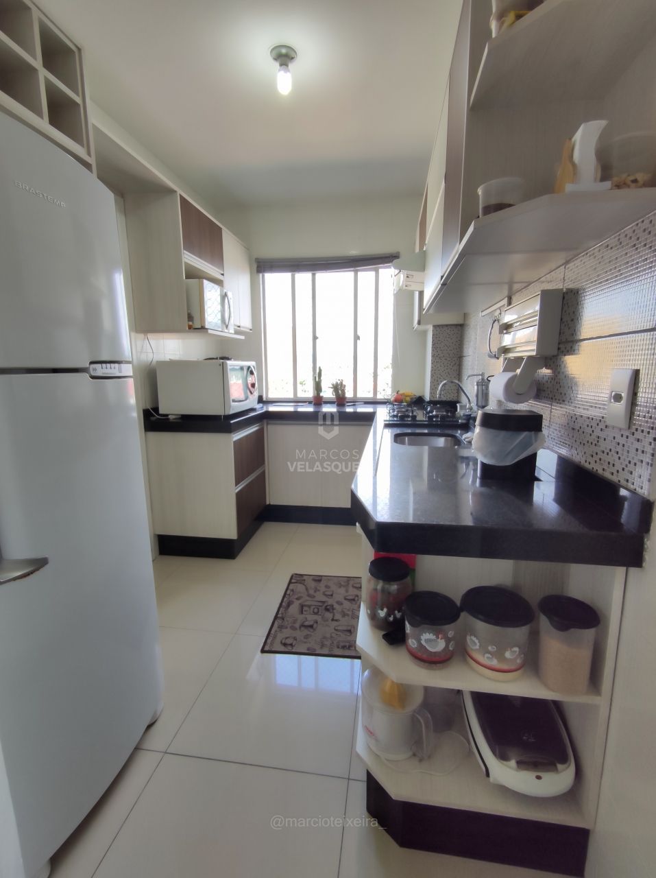 Apartamento, 3 quartos, 129 m² - Foto 13