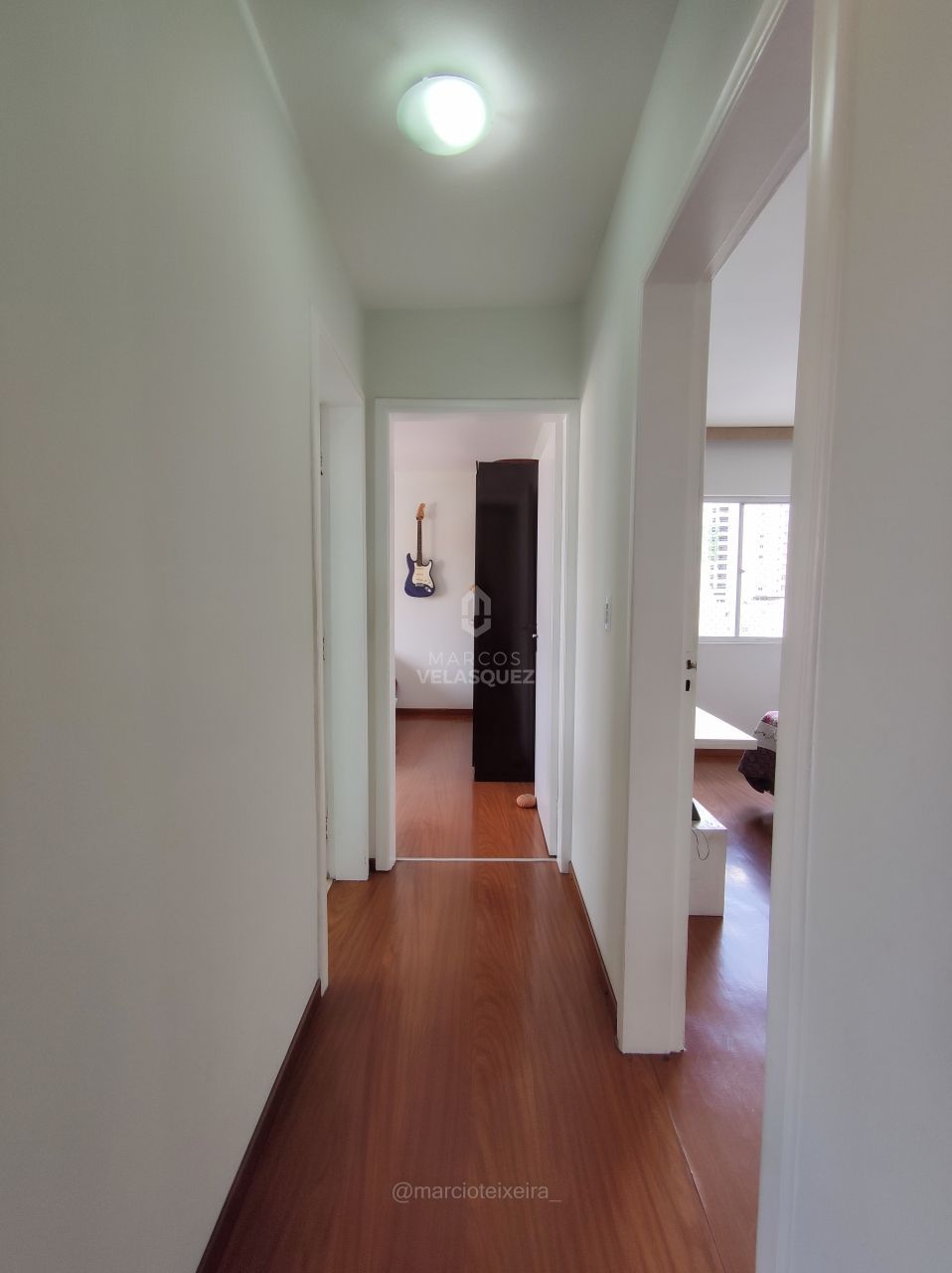 Apartamento à venda com 3 quartos, 129m² - Foto 17