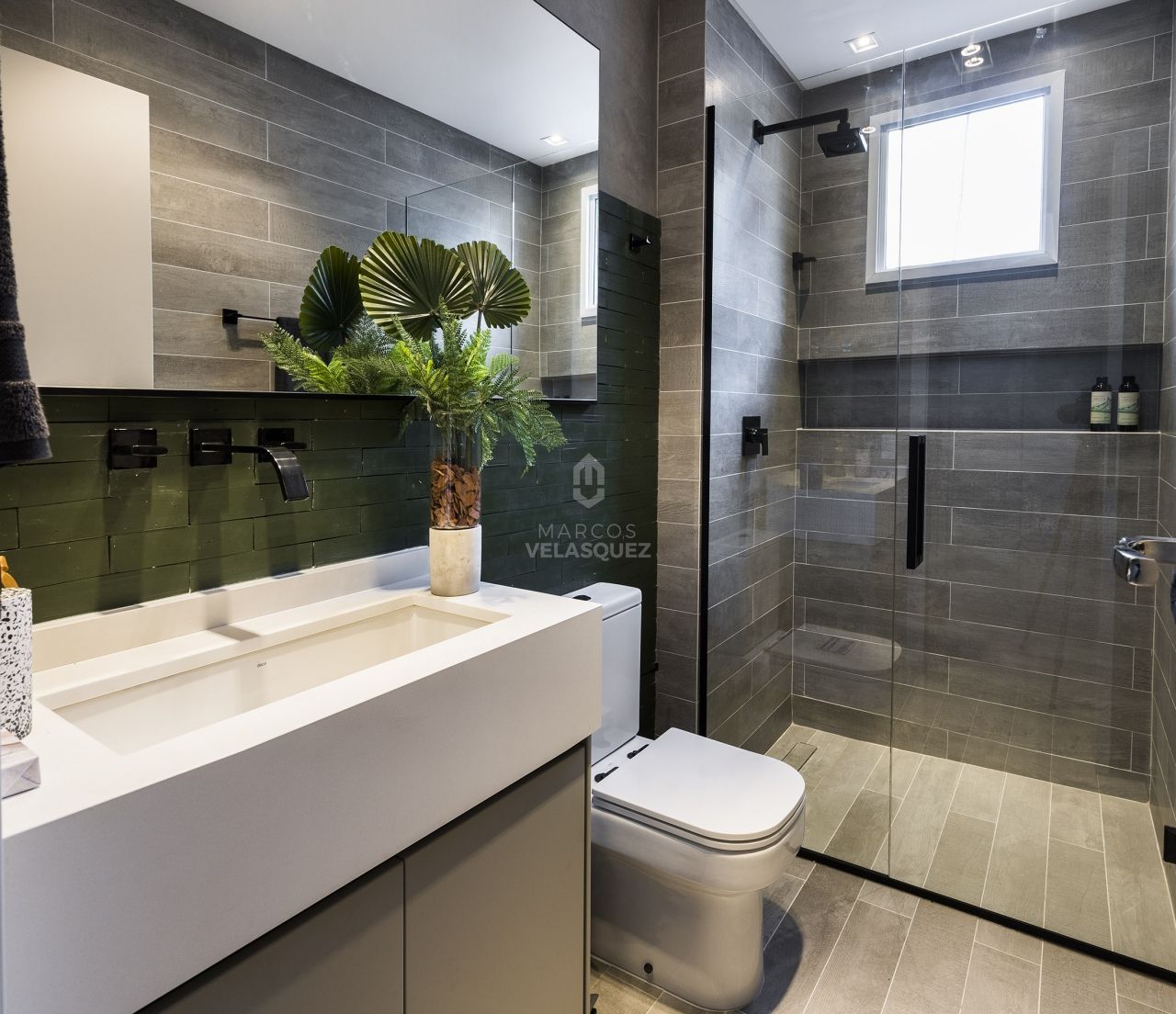 Apartamento, 4 quartos, 176 m² - Foto 28