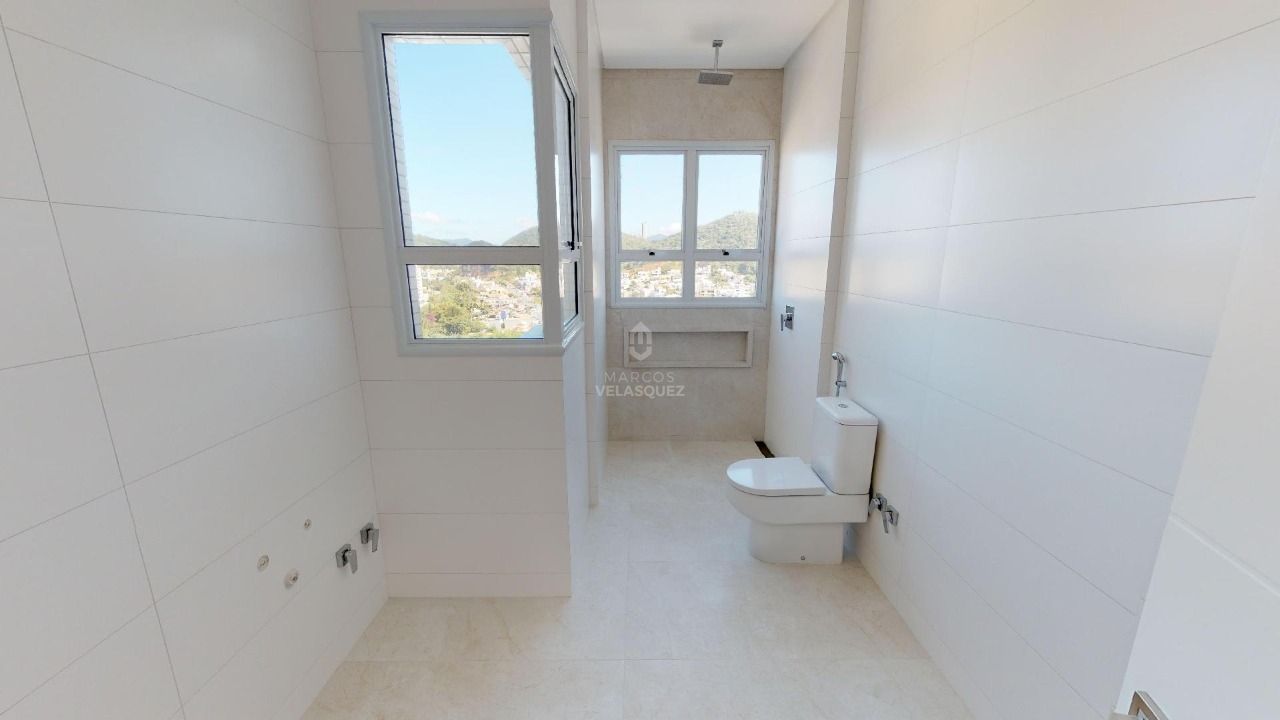 Cobertura à venda com 3 quartos, 265m² - Foto 19