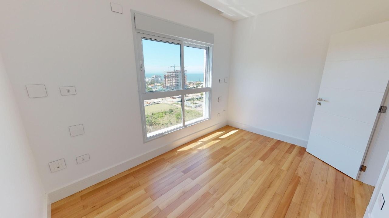 Apartamento à venda com 3 quartos, 196m² - Foto 16