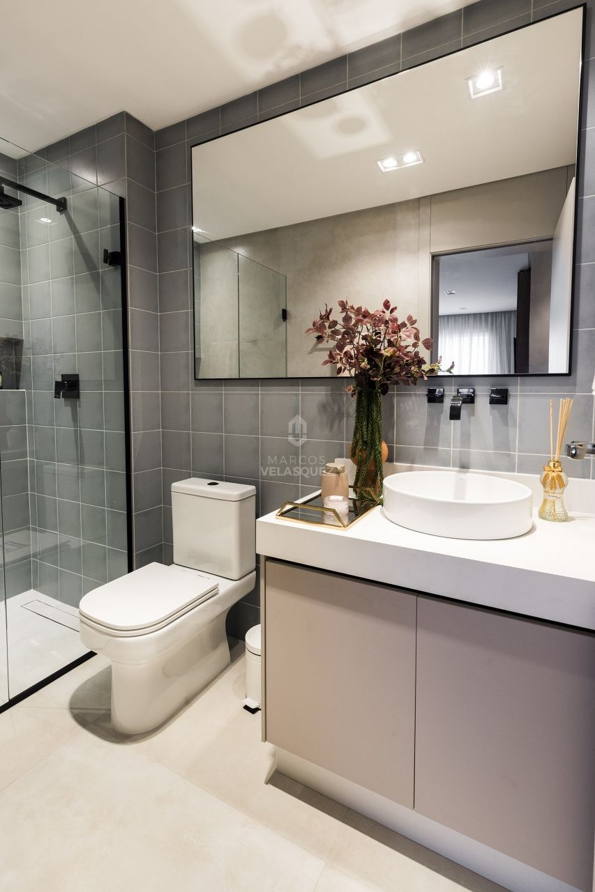 Apartamento, 4 quartos, 176 m² - Foto 21