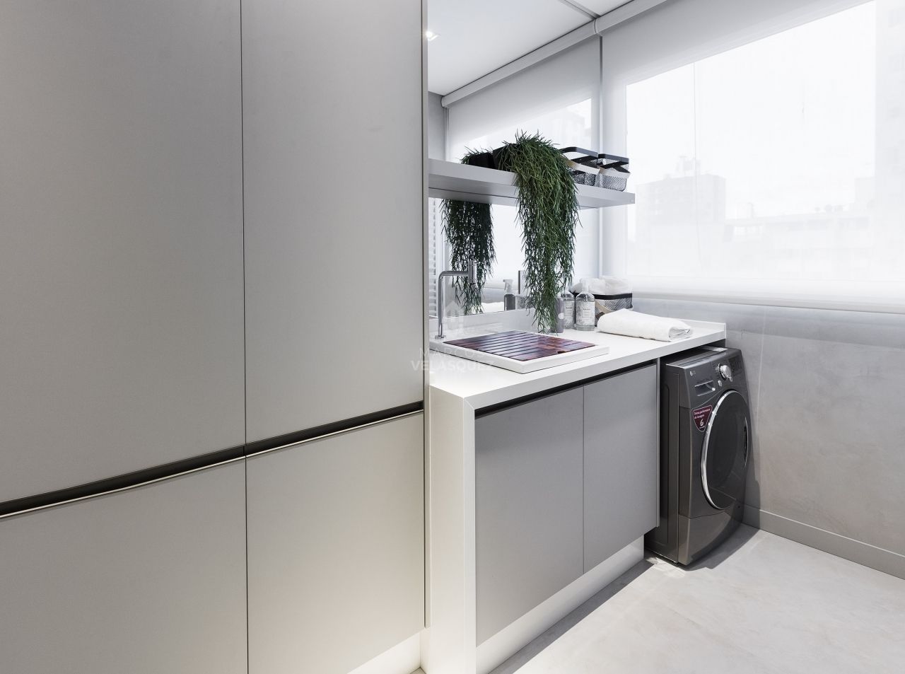 Apartamento, 4 quartos, 176 m² - Foto 6